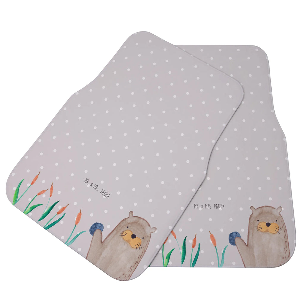 Fahrer Autofußmatte Otter Stein Schmutzfangmatte Auto, Auto Fußmatte, Matte Für Fahrer- Und Beifahrerseite, Automatte, Bodenmatte Auto, Trittmatte Auto, Waschbare Auto Fußmatte, Fußmatte Passgenau Auto, Stoffmatte Auto, Veloursmatte Auto, PKW Fußmatte, Rutschfeste Auto Fußmatte, Autoteppich, Autofußmatte, Fußmatten Set Auto, Fußmatten Vorne Hinten Auto, Fahrzeugmatte, Innenmatte Fahrzeug, Fußmatte Auto Universal, Fußraummatte, Allwettermatte Auto, Matte Für Rückbank, Gummimatte Auto, Innenraummatte, Kfz Fußmatte, Schutzmatte Auto, Auto Teppichmatte, Fußmatte Fürs Auto, Otter, Fischotter, Seeotter, Otter Seeotter See Otter