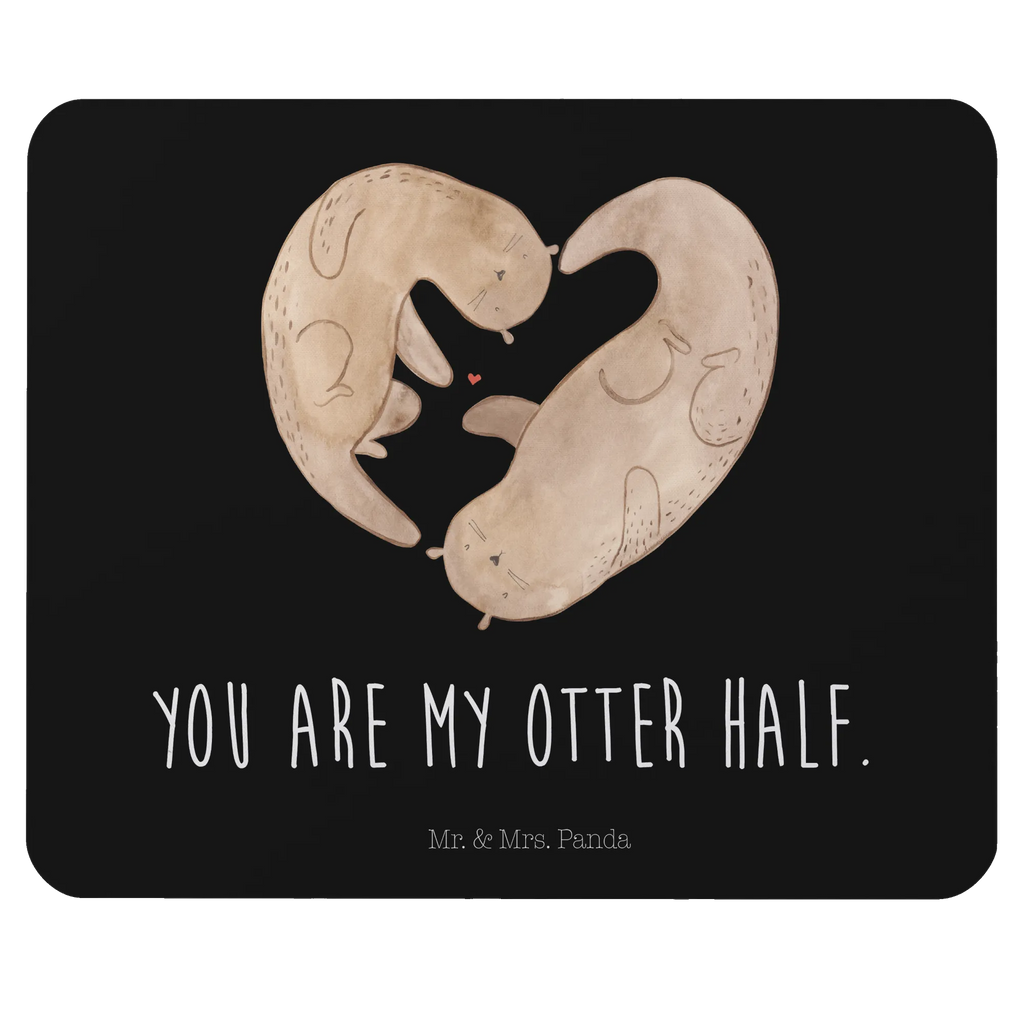 Mouse mat otter Heart computermatte, laptop mauspad, Mausunterlage, Mousepad, pc mausunterlage, computer mousepad, mausteppich, computer mauspad, pc mauspad, mauspad pc, Mausmatte, pc mousepad, mauspad laptop, notebook mauspad, mousematte, laptop mousepad, Mauspad, Fischotter, Seeotter, Otter, Bessere Hälfte, Liebesbeweis, Hochzeitstag, Liebesgeschenk, Herz, Gemeinsames Leben, Love You, Jahrestag, Verlobung, Liebe