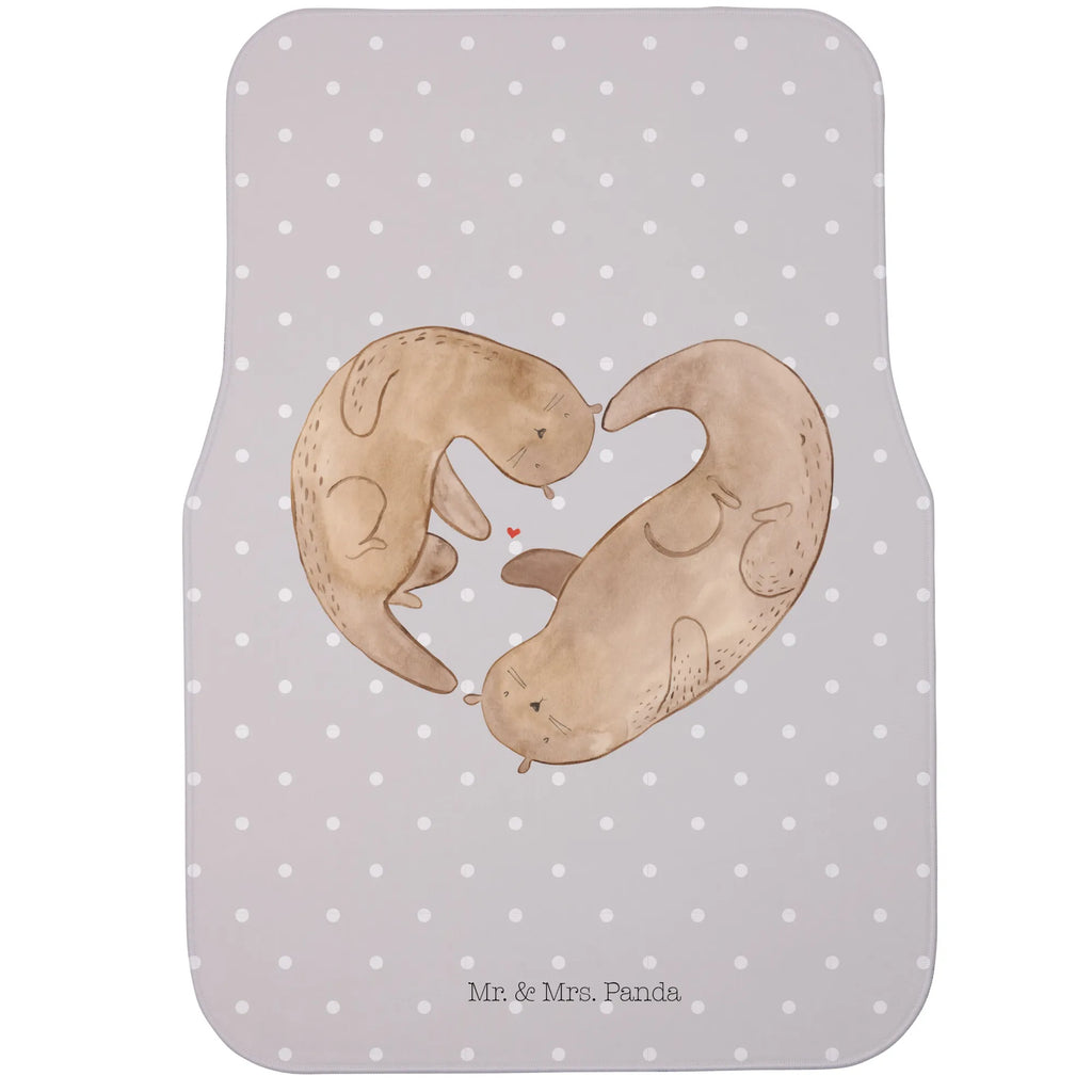 Fahrer Autofußmatte Otter Herz Matte Für Rückbank, Fußmatte Fürs Auto, PKW Fußmatte, Schmutzfangmatte Auto, Stoffmatte Auto, Innenraummatte, Veloursmatte Auto, Auto Fußmatte, Allwettermatte Auto, Fußmatten Vorne Hinten Auto, Trittmatte Auto, Autofußmatte, Auto Teppichmatte, Fußmatte Passgenau Auto, Automatte, Gummimatte Auto, Fußmatten Set Auto, Fahrzeugmatte, Waschbare Auto Fußmatte, Schutzmatte Auto, Fußraummatte, Fußmatte Auto Universal, Bodenmatte Auto, Kfz Fußmatte, Innenmatte Fahrzeug, Matte Für Fahrer- Und Beifahrerseite, Rutschfeste Auto Fußmatte, Autoteppich, Otter, Fischotter, Seeotter, Liebesgeschenk, Verlobung, Herz, Jahrestag, Hochzeitstag, Love You, Gemeinsames Leben, Liebesbeweis, Liebe, Bessere Hälfte