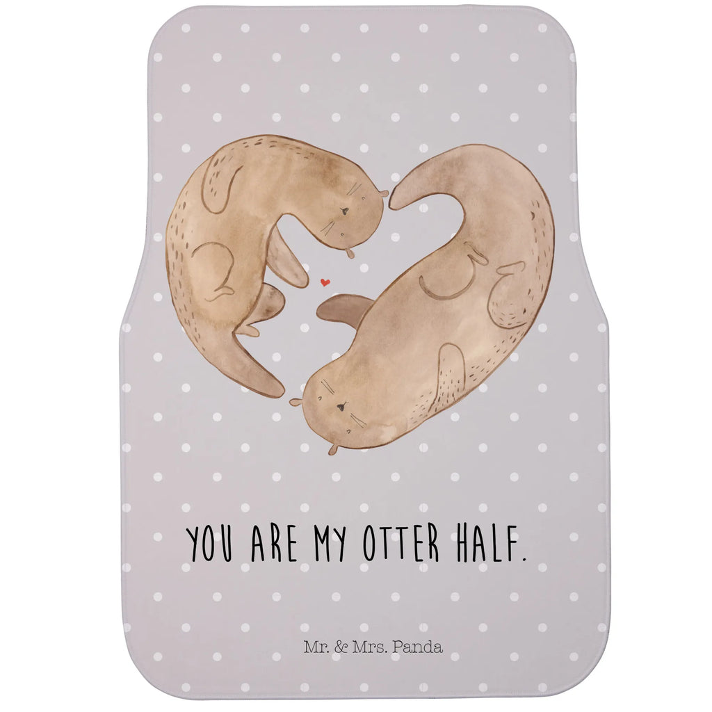 Fahrer Autofußmatte Otter Herz Matte Für Rückbank, Fußmatte Fürs Auto, PKW Fußmatte, Schmutzfangmatte Auto, Stoffmatte Auto, Innenraummatte, Veloursmatte Auto, Auto Fußmatte, Allwettermatte Auto, Fußmatten Vorne Hinten Auto, Trittmatte Auto, Autofußmatte, Auto Teppichmatte, Fußmatte Passgenau Auto, Automatte, Gummimatte Auto, Fußmatten Set Auto, Fahrzeugmatte, Waschbare Auto Fußmatte, Schutzmatte Auto, Fußraummatte, Fußmatte Auto Universal, Bodenmatte Auto, Kfz Fußmatte, Innenmatte Fahrzeug, Matte Für Fahrer- Und Beifahrerseite, Rutschfeste Auto Fußmatte, Autoteppich, Otter, Fischotter, Seeotter, Liebesgeschenk, Verlobung, Herz, Jahrestag, Hochzeitstag, Love You, Gemeinsames Leben, Liebesbeweis, Liebe, Bessere Hälfte