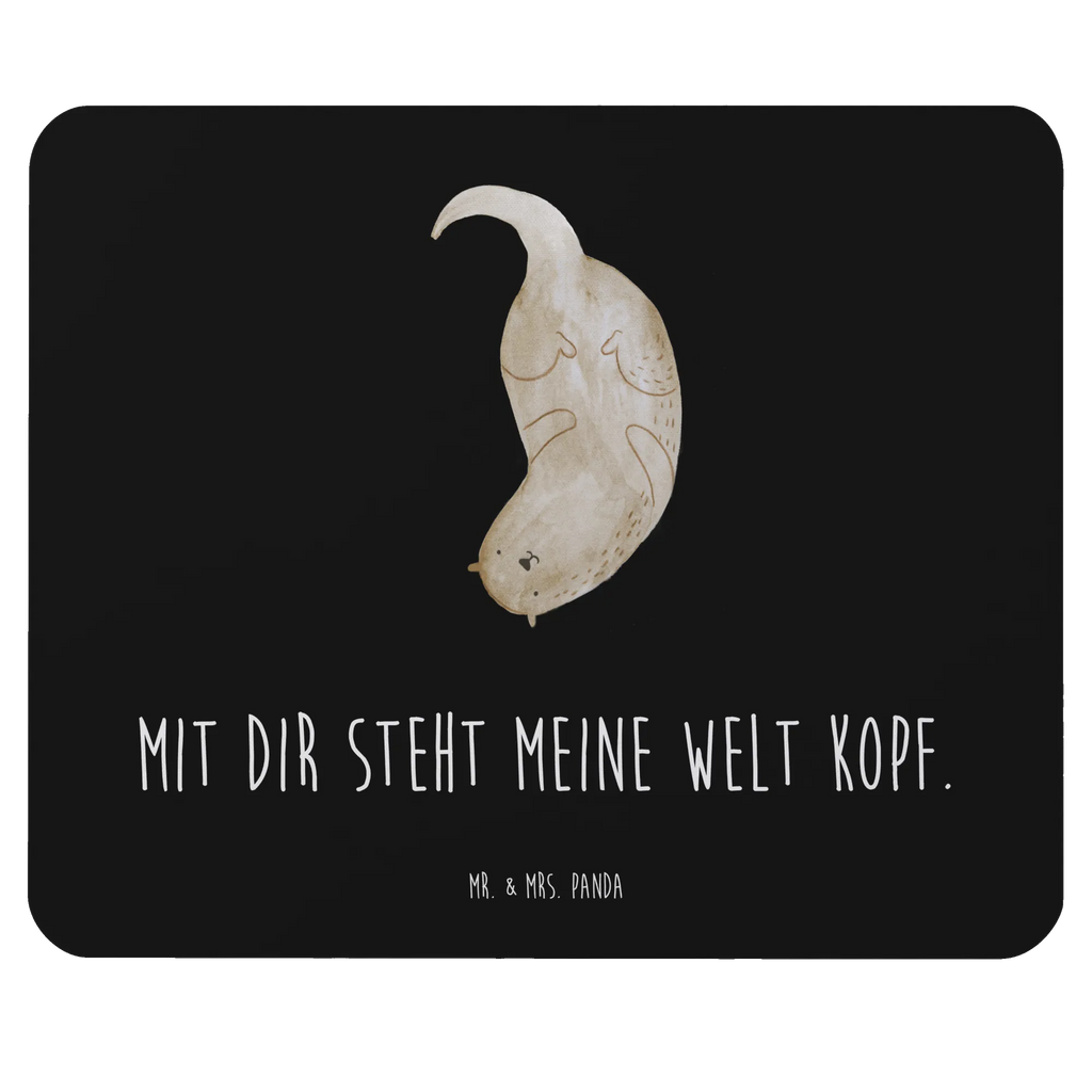 Mouse mat otter upside down pc mausunterlage, Mauspad, mausteppich, pc mauspad, Mousepad, computer mauspad, computer mousepad, pc mousepad, mauspad pc, laptop mousepad, Mausmatte, Mausunterlage, notebook mauspad, mauspad laptop, laptop mauspad, mousematte, computermatte, Fischotter, Seeotter, Otter, Otter Seeotter See Otter