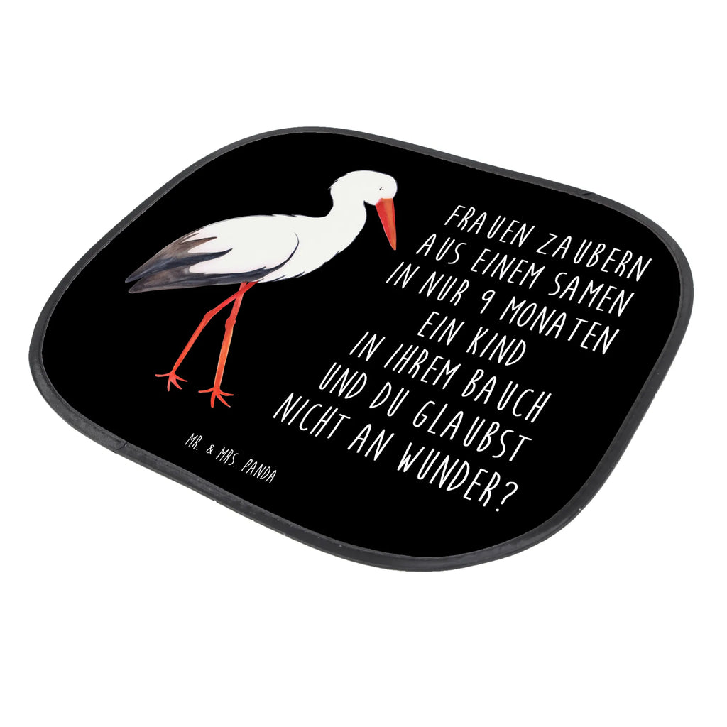 Osłona przeciwsłoneczna do samochodu Bocian Sonnenschutz Kinder Auto, Auto Sichtschutz, Sonnenschutz Auto Frontscheibe, Sonnenschutz Auto Tiere, Sonnenschutz Baby Auto, Auto Sonnenschutz klappbar, Auto Sonnenschutzfolie, Auto Sonnenschutz universal, Auto Sonnenschutz Reise, Auto Sonnenschutz UV Schutz, Sonnenschutz Auto, Sonnenschutz Auto Seitenscheibe, Sonnenschutz Autoscheibe, Autosonnenschutz, Auto Sonnenschutz mit Motiv, Autoscheiben Sonnenschutz, Sonnenschutz Auto Fenster, Auto Sonnenblende, Baby Sonnenschutz Auto Fenster, Sonnenschutz Auto selbsthaftend, Sonnenschutz Auto Baby, Sonnenschutz Auto Heckscheibe, Sonnenschutz Auto Saugnapf, Auto Sonnenschutz, Sonnenschutz für Auto, Auto Verdunkelung, Sonnenschutz Auto ohne Kleben, Sonnenschutz fürs Auto, Sonnenschutz Auto ohne Saugnapf, Sonnenschutz für Autoscheiben, Sonnenblende Auto, Kinder Sonnenschutz Auto Fenster, Sonnenschutz Auto mit Fensteröffnung, Sonnenschutz Auto Kinder, Sonnenschutzfolie Auto, Tiermotive, Gute Laune, lustige Sprüche, Tiere, Babybauch, Baby, Mütter, Geburt, Schwangerschaft, Storch, Schwanger, Mutter werden, Störche, Mutter