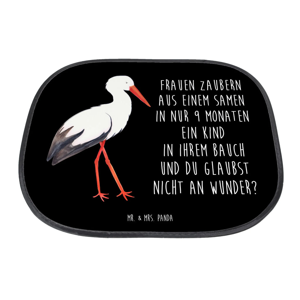 Osłona przeciwsłoneczna do samochodu Bocian Sonnenschutz Kinder Auto, Auto Sichtschutz, Sonnenschutz Auto Frontscheibe, Sonnenschutz Auto Tiere, Sonnenschutz Baby Auto, Auto Sonnenschutz klappbar, Auto Sonnenschutzfolie, Auto Sonnenschutz universal, Auto Sonnenschutz Reise, Auto Sonnenschutz UV Schutz, Sonnenschutz Auto, Sonnenschutz Auto Seitenscheibe, Sonnenschutz Autoscheibe, Autosonnenschutz, Auto Sonnenschutz mit Motiv, Autoscheiben Sonnenschutz, Sonnenschutz Auto Fenster, Auto Sonnenblende, Baby Sonnenschutz Auto Fenster, Sonnenschutz Auto selbsthaftend, Sonnenschutz Auto Baby, Sonnenschutz Auto Heckscheibe, Sonnenschutz Auto Saugnapf, Auto Sonnenschutz, Sonnenschutz für Auto, Auto Verdunkelung, Sonnenschutz Auto ohne Kleben, Sonnenschutz fürs Auto, Sonnenschutz Auto ohne Saugnapf, Sonnenschutz für Autoscheiben, Sonnenblende Auto, Kinder Sonnenschutz Auto Fenster, Sonnenschutz Auto mit Fensteröffnung, Sonnenschutz Auto Kinder, Sonnenschutzfolie Auto, Tiermotive, Gute Laune, lustige Sprüche, Tiere, Babybauch, Baby, Mütter, Geburt, Schwangerschaft, Storch, Schwanger, Mutter werden, Störche, Mutter