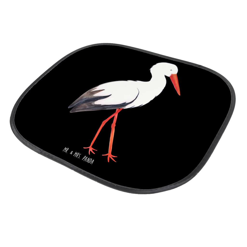 Osłona przeciwsłoneczna do samochodu Bocian Sonnenschutz Kinder Auto, Auto Sichtschutz, Sonnenschutz Auto Frontscheibe, Sonnenschutz Auto Tiere, Sonnenschutz Baby Auto, Auto Sonnenschutz klappbar, Auto Sonnenschutzfolie, Auto Sonnenschutz universal, Auto Sonnenschutz Reise, Auto Sonnenschutz UV Schutz, Sonnenschutz Auto, Sonnenschutz Auto Seitenscheibe, Sonnenschutz Autoscheibe, Autosonnenschutz, Auto Sonnenschutz mit Motiv, Autoscheiben Sonnenschutz, Sonnenschutz Auto Fenster, Auto Sonnenblende, Baby Sonnenschutz Auto Fenster, Sonnenschutz Auto selbsthaftend, Sonnenschutz Auto Baby, Sonnenschutz Auto Heckscheibe, Sonnenschutz Auto Saugnapf, Auto Sonnenschutz, Sonnenschutz für Auto, Auto Verdunkelung, Sonnenschutz Auto ohne Kleben, Sonnenschutz fürs Auto, Sonnenschutz Auto ohne Saugnapf, Sonnenschutz für Autoscheiben, Sonnenblende Auto, Kinder Sonnenschutz Auto Fenster, Sonnenschutz Auto mit Fensteröffnung, Sonnenschutz Auto Kinder, Sonnenschutzfolie Auto, Tiermotive, Gute Laune, lustige Sprüche, Tiere, Babybauch, Baby, Mütter, Geburt, Schwangerschaft, Storch, Schwanger, Mutter werden, Störche, Mutter