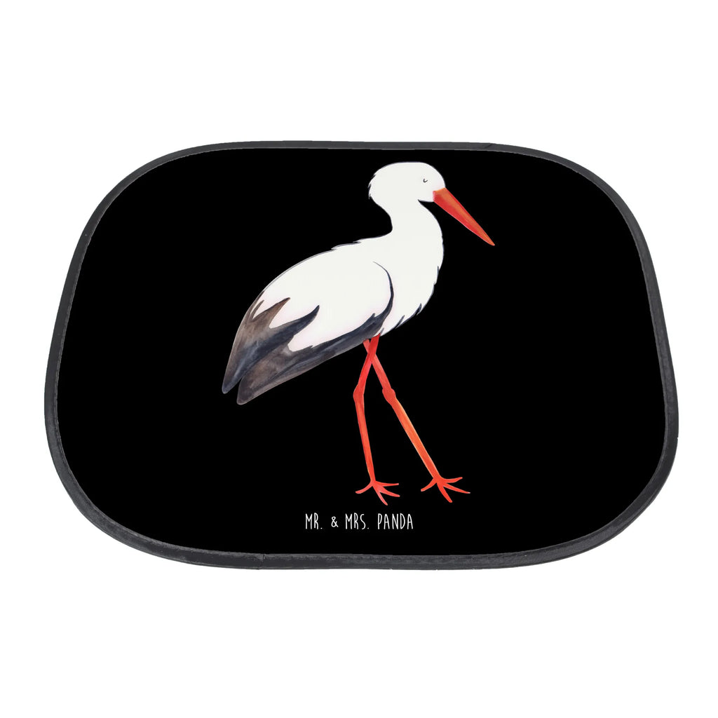 Osłona przeciwsłoneczna do samochodu Bocian Sonnenschutz Kinder Auto, Auto Sichtschutz, Sonnenschutz Auto Frontscheibe, Sonnenschutz Auto Tiere, Sonnenschutz Baby Auto, Auto Sonnenschutz klappbar, Auto Sonnenschutzfolie, Auto Sonnenschutz universal, Auto Sonnenschutz Reise, Auto Sonnenschutz UV Schutz, Sonnenschutz Auto, Sonnenschutz Auto Seitenscheibe, Sonnenschutz Autoscheibe, Autosonnenschutz, Auto Sonnenschutz mit Motiv, Autoscheiben Sonnenschutz, Sonnenschutz Auto Fenster, Auto Sonnenblende, Baby Sonnenschutz Auto Fenster, Sonnenschutz Auto selbsthaftend, Sonnenschutz Auto Baby, Sonnenschutz Auto Heckscheibe, Sonnenschutz Auto Saugnapf, Auto Sonnenschutz, Sonnenschutz für Auto, Auto Verdunkelung, Sonnenschutz Auto ohne Kleben, Sonnenschutz fürs Auto, Sonnenschutz Auto ohne Saugnapf, Sonnenschutz für Autoscheiben, Sonnenblende Auto, Kinder Sonnenschutz Auto Fenster, Sonnenschutz Auto mit Fensteröffnung, Sonnenschutz Auto Kinder, Sonnenschutzfolie Auto, Tiermotive, Gute Laune, lustige Sprüche, Tiere, Babybauch, Baby, Mütter, Geburt, Schwangerschaft, Storch, Schwanger, Mutter werden, Störche, Mutter