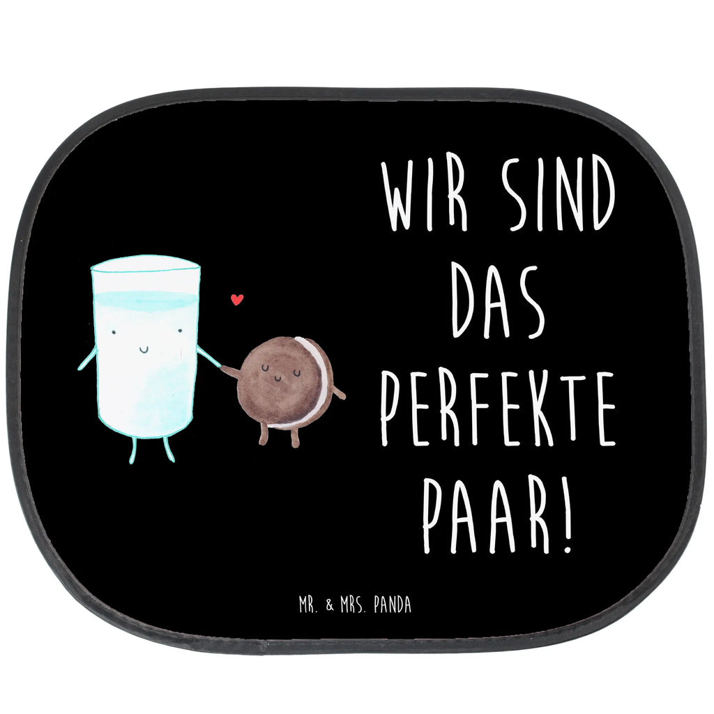 Osłona przeciwsłoneczna do samochodu mleko ciastko Baby Sonnenschutz Auto Fenster, Sonnenschutz Auto Frontscheibe, Auto Sonnenschutzfolie, Autoscheiben Sonnenschutz, Sonnenschutz Kinder Auto, Sonnenschutz Auto ohne Saugnapf, Auto Sonnenschutz, Sonnenschutz Auto ohne Kleben, Sonnenschutz Auto selbsthaftend, Auto Sonnenschutz mit Motiv, Sonnenschutz für Auto, Sonnenschutz Auto Baby, Sonnenschutz Auto Heckscheibe, Kinder Sonnenschutz Auto Fenster, Auto Sichtschutz, Sonnenblende Auto, Auto Sonnenschutz Reise, Auto Sonnenblende, Sonnenschutz Baby Auto, Sonnenschutz für Autoscheiben, Auto Sonnenschutz klappbar, Sonnenschutz Auto Tiere, Auto Verdunkelung, Sonnenschutz Auto mit Fensteröffnung, Autosonnenschutz, Sonnenschutz Auto Seitenscheibe, Sonnenschutz Autoscheibe, Sonnenschutz Auto, Auto Sonnenschutz universal, Sonnenschutz fürs Auto, Sonnenschutzfolie Auto, Sonnenschutz Auto Kinder, Auto Sonnenschutz UV Schutz, Sonnenschutz Auto Saugnapf, Sonnenschutz Auto Fenster, Tiermotive, Gute Laune, lustige Sprüche, Tiere, Milch, romantisch, Milk, Kekse, Motiv süß, Keks, Cookie, perfektes Paar, Einladung Frühstück, Kaffee