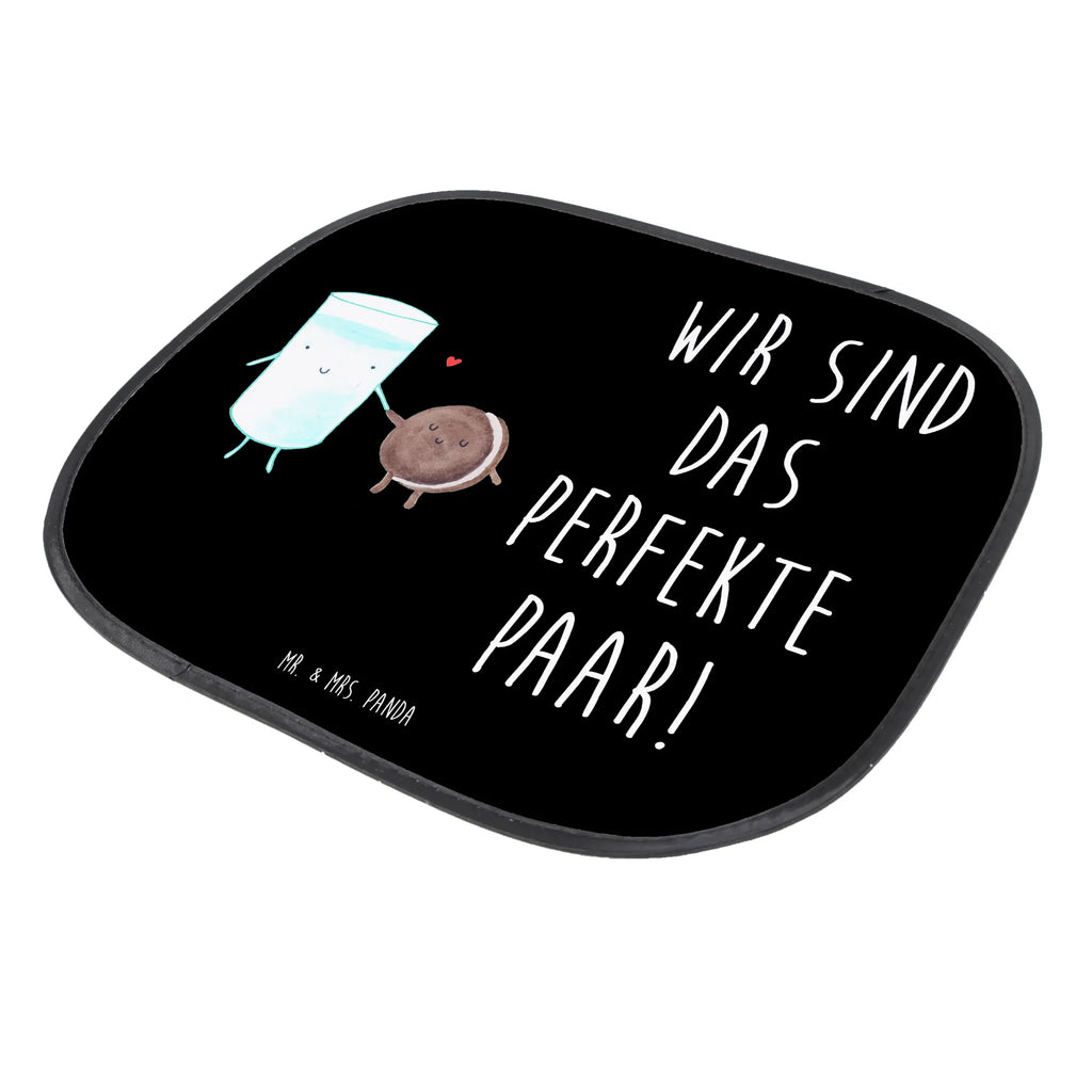 Osłona przeciwsłoneczna do samochodu mleko ciastko Baby Sonnenschutz Auto Fenster, Sonnenschutz Auto Frontscheibe, Auto Sonnenschutzfolie, Autoscheiben Sonnenschutz, Sonnenschutz Kinder Auto, Sonnenschutz Auto ohne Saugnapf, Auto Sonnenschutz, Sonnenschutz Auto ohne Kleben, Sonnenschutz Auto selbsthaftend, Auto Sonnenschutz mit Motiv, Sonnenschutz für Auto, Sonnenschutz Auto Baby, Sonnenschutz Auto Heckscheibe, Kinder Sonnenschutz Auto Fenster, Auto Sichtschutz, Sonnenblende Auto, Auto Sonnenschutz Reise, Auto Sonnenblende, Sonnenschutz Baby Auto, Sonnenschutz für Autoscheiben, Auto Sonnenschutz klappbar, Sonnenschutz Auto Tiere, Auto Verdunkelung, Sonnenschutz Auto mit Fensteröffnung, Autosonnenschutz, Sonnenschutz Auto Seitenscheibe, Sonnenschutz Autoscheibe, Sonnenschutz Auto, Auto Sonnenschutz universal, Sonnenschutz fürs Auto, Sonnenschutzfolie Auto, Sonnenschutz Auto Kinder, Auto Sonnenschutz UV Schutz, Sonnenschutz Auto Saugnapf, Sonnenschutz Auto Fenster, Tiermotive, Gute Laune, lustige Sprüche, Tiere, Milch, romantisch, Milk, Kekse, Motiv süß, Keks, Cookie, perfektes Paar, Einladung Frühstück, Kaffee