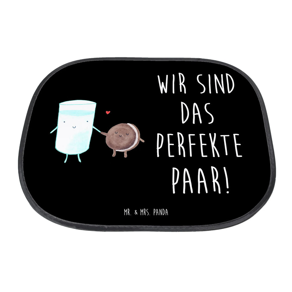 Osłona przeciwsłoneczna do samochodu mleko ciastko Baby Sonnenschutz Auto Fenster, Sonnenschutz Auto Frontscheibe, Auto Sonnenschutzfolie, Autoscheiben Sonnenschutz, Sonnenschutz Kinder Auto, Sonnenschutz Auto ohne Saugnapf, Auto Sonnenschutz, Sonnenschutz Auto ohne Kleben, Sonnenschutz Auto selbsthaftend, Auto Sonnenschutz mit Motiv, Sonnenschutz für Auto, Sonnenschutz Auto Baby, Sonnenschutz Auto Heckscheibe, Kinder Sonnenschutz Auto Fenster, Auto Sichtschutz, Sonnenblende Auto, Auto Sonnenschutz Reise, Auto Sonnenblende, Sonnenschutz Baby Auto, Sonnenschutz für Autoscheiben, Auto Sonnenschutz klappbar, Sonnenschutz Auto Tiere, Auto Verdunkelung, Sonnenschutz Auto mit Fensteröffnung, Autosonnenschutz, Sonnenschutz Auto Seitenscheibe, Sonnenschutz Autoscheibe, Sonnenschutz Auto, Auto Sonnenschutz universal, Sonnenschutz fürs Auto, Sonnenschutzfolie Auto, Sonnenschutz Auto Kinder, Auto Sonnenschutz UV Schutz, Sonnenschutz Auto Saugnapf, Sonnenschutz Auto Fenster, Tiermotive, Gute Laune, lustige Sprüche, Tiere, Milch, romantisch, Milk, Kekse, Motiv süß, Keks, Cookie, perfektes Paar, Einladung Frühstück, Kaffee