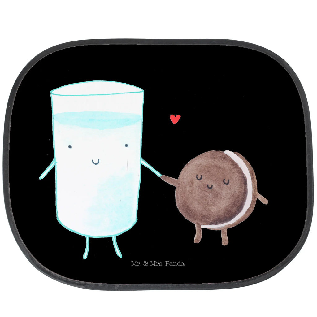 Osłona przeciwsłoneczna do samochodu mleko ciastko Baby Sonnenschutz Auto Fenster, Sonnenschutz Auto Frontscheibe, Auto Sonnenschutzfolie, Autoscheiben Sonnenschutz, Sonnenschutz Kinder Auto, Sonnenschutz Auto ohne Saugnapf, Auto Sonnenschutz, Sonnenschutz Auto ohne Kleben, Sonnenschutz Auto selbsthaftend, Auto Sonnenschutz mit Motiv, Sonnenschutz für Auto, Sonnenschutz Auto Baby, Sonnenschutz Auto Heckscheibe, Kinder Sonnenschutz Auto Fenster, Auto Sichtschutz, Sonnenblende Auto, Auto Sonnenschutz Reise, Auto Sonnenblende, Sonnenschutz Baby Auto, Sonnenschutz für Autoscheiben, Auto Sonnenschutz klappbar, Sonnenschutz Auto Tiere, Auto Verdunkelung, Sonnenschutz Auto mit Fensteröffnung, Autosonnenschutz, Sonnenschutz Auto Seitenscheibe, Sonnenschutz Autoscheibe, Sonnenschutz Auto, Auto Sonnenschutz universal, Sonnenschutz fürs Auto, Sonnenschutzfolie Auto, Sonnenschutz Auto Kinder, Auto Sonnenschutz UV Schutz, Sonnenschutz Auto Saugnapf, Sonnenschutz Auto Fenster, Tiermotive, Gute Laune, lustige Sprüche, Tiere, Milch, romantisch, Milk, Kekse, Motiv süß, Keks, Cookie, perfektes Paar, Einladung Frühstück, Kaffee