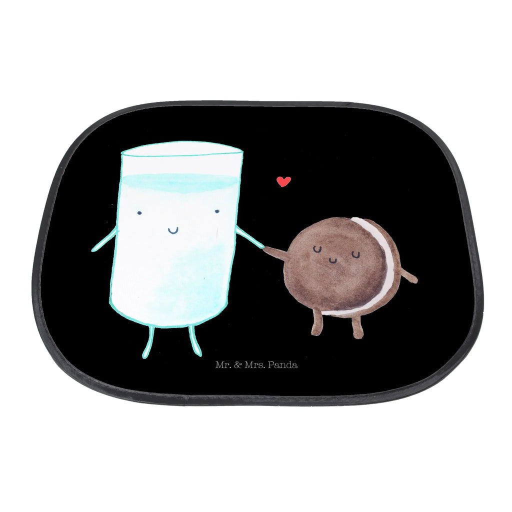 Osłona przeciwsłoneczna do samochodu mleko ciastko Baby Sonnenschutz Auto Fenster, Sonnenschutz Auto Frontscheibe, Auto Sonnenschutzfolie, Autoscheiben Sonnenschutz, Sonnenschutz Kinder Auto, Sonnenschutz Auto ohne Saugnapf, Auto Sonnenschutz, Sonnenschutz Auto ohne Kleben, Sonnenschutz Auto selbsthaftend, Auto Sonnenschutz mit Motiv, Sonnenschutz für Auto, Sonnenschutz Auto Baby, Sonnenschutz Auto Heckscheibe, Kinder Sonnenschutz Auto Fenster, Auto Sichtschutz, Sonnenblende Auto, Auto Sonnenschutz Reise, Auto Sonnenblende, Sonnenschutz Baby Auto, Sonnenschutz für Autoscheiben, Auto Sonnenschutz klappbar, Sonnenschutz Auto Tiere, Auto Verdunkelung, Sonnenschutz Auto mit Fensteröffnung, Autosonnenschutz, Sonnenschutz Auto Seitenscheibe, Sonnenschutz Autoscheibe, Sonnenschutz Auto, Auto Sonnenschutz universal, Sonnenschutz fürs Auto, Sonnenschutzfolie Auto, Sonnenschutz Auto Kinder, Auto Sonnenschutz UV Schutz, Sonnenschutz Auto Saugnapf, Sonnenschutz Auto Fenster, Tiermotive, Gute Laune, lustige Sprüche, Tiere, Milch, romantisch, Milk, Kekse, Motiv süß, Keks, Cookie, perfektes Paar, Einladung Frühstück, Kaffee