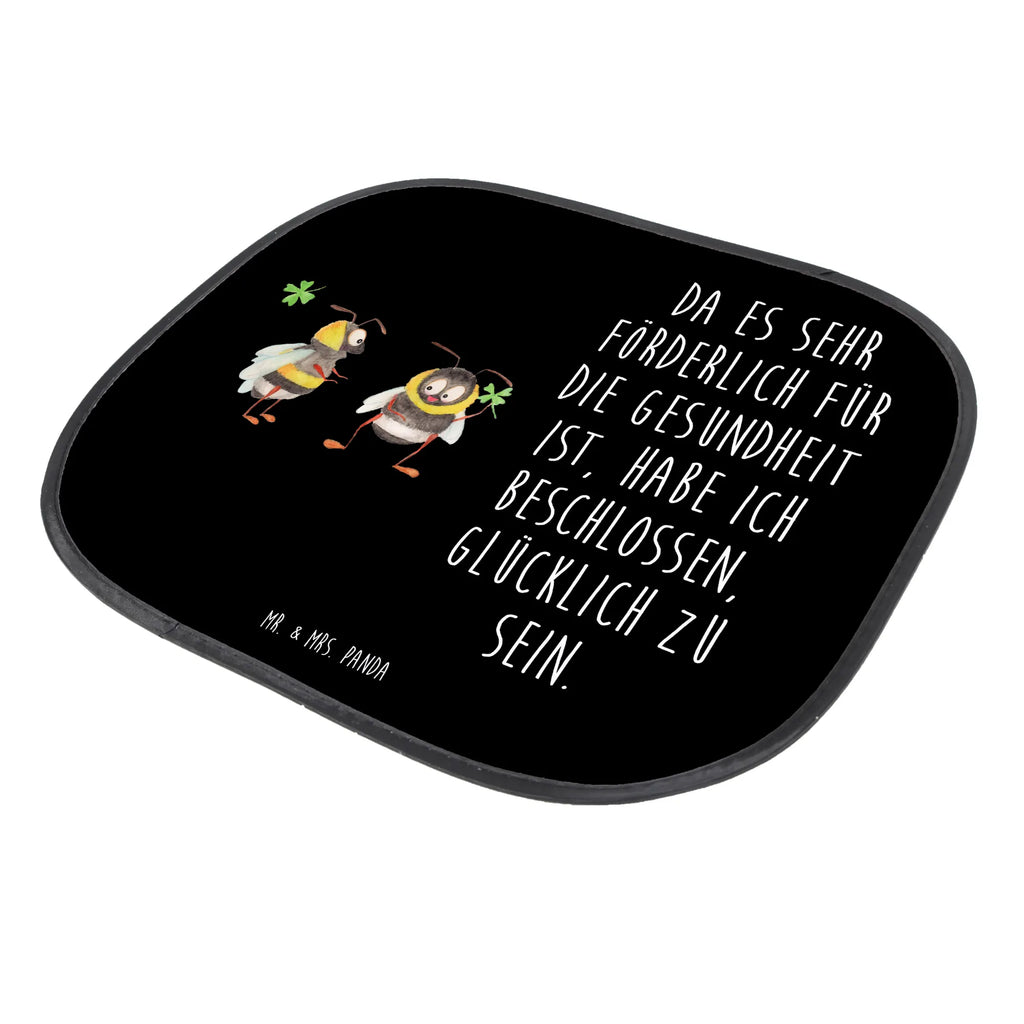 Osłona przeciwsłoneczna do samochodu Trzmiele koniczyna Sonnenschutz Auto ohne Kleben, Sonnenschutz Auto, Auto Sonnenschutz Reise, Sonnenschutz Autoscheibe, Sonnenschutz Auto mit Fensteröffnung, Auto Verdunkelung, Autosonnenschutz, Sonnenschutz Kinder Auto, Auto Sonnenschutz universal, Sonnenblende Auto, Auto Sichtschutz, Sonnenschutz Auto Kinder, Sonnenschutz Auto Tiere, Sonnenschutz für Auto, Sonnenschutz Auto Heckscheibe, Sonnenschutz Auto Frontscheibe, Auto Sonnenschutz UV Schutz, Baby Sonnenschutz Auto Fenster, Sonnenschutz Auto ohne Saugnapf, Sonnenschutz fürs Auto, Auto Sonnenschutz, Sonnenschutz für Autoscheiben, Sonnenschutz Auto Saugnapf, Auto Sonnenschutz mit Motiv, Sonnenschutz Auto selbsthaftend, Sonnenschutz Auto Fenster, Sonnenschutz Baby Auto, Auto Sonnenblende, Autoscheiben Sonnenschutz, Sonnenschutzfolie Auto, Sonnenschutz Auto Baby, Auto Sonnenschutzfolie, Kinder Sonnenschutz Auto Fenster, Sonnenschutz Auto Seitenscheibe, Auto Sonnenschutz klappbar, Tiermotive, Gute Laune, lustige Sprüche, Tiere, Spruch schön, Biene Deko, Biene, Hummel, glücklich werden, Spruch fröhlich, Spruch positiv, glücklich sein