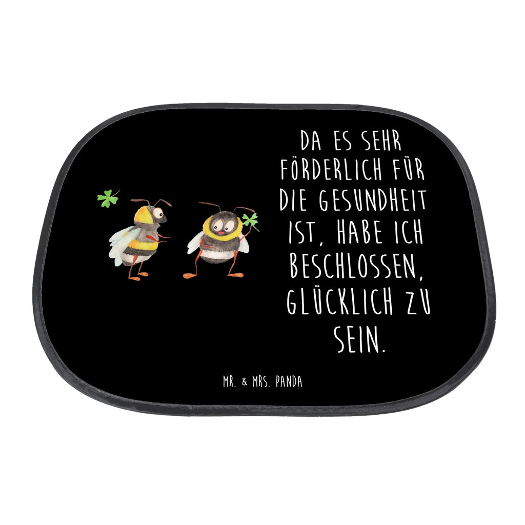 Osłona przeciwsłoneczna do samochodu Trzmiele koniczyna Sonnenschutz Auto ohne Kleben, Sonnenschutz Auto, Auto Sonnenschutz Reise, Sonnenschutz Autoscheibe, Sonnenschutz Auto mit Fensteröffnung, Auto Verdunkelung, Autosonnenschutz, Sonnenschutz Kinder Auto, Auto Sonnenschutz universal, Sonnenblende Auto, Auto Sichtschutz, Sonnenschutz Auto Kinder, Sonnenschutz Auto Tiere, Sonnenschutz für Auto, Sonnenschutz Auto Heckscheibe, Sonnenschutz Auto Frontscheibe, Auto Sonnenschutz UV Schutz, Baby Sonnenschutz Auto Fenster, Sonnenschutz Auto ohne Saugnapf, Sonnenschutz fürs Auto, Auto Sonnenschutz, Sonnenschutz für Autoscheiben, Sonnenschutz Auto Saugnapf, Auto Sonnenschutz mit Motiv, Sonnenschutz Auto selbsthaftend, Sonnenschutz Auto Fenster, Sonnenschutz Baby Auto, Auto Sonnenblende, Autoscheiben Sonnenschutz, Sonnenschutzfolie Auto, Sonnenschutz Auto Baby, Auto Sonnenschutzfolie, Kinder Sonnenschutz Auto Fenster, Sonnenschutz Auto Seitenscheibe, Auto Sonnenschutz klappbar, Tiermotive, Gute Laune, lustige Sprüche, Tiere, Spruch schön, Biene Deko, Biene, Hummel, glücklich werden, Spruch fröhlich, Spruch positiv, glücklich sein