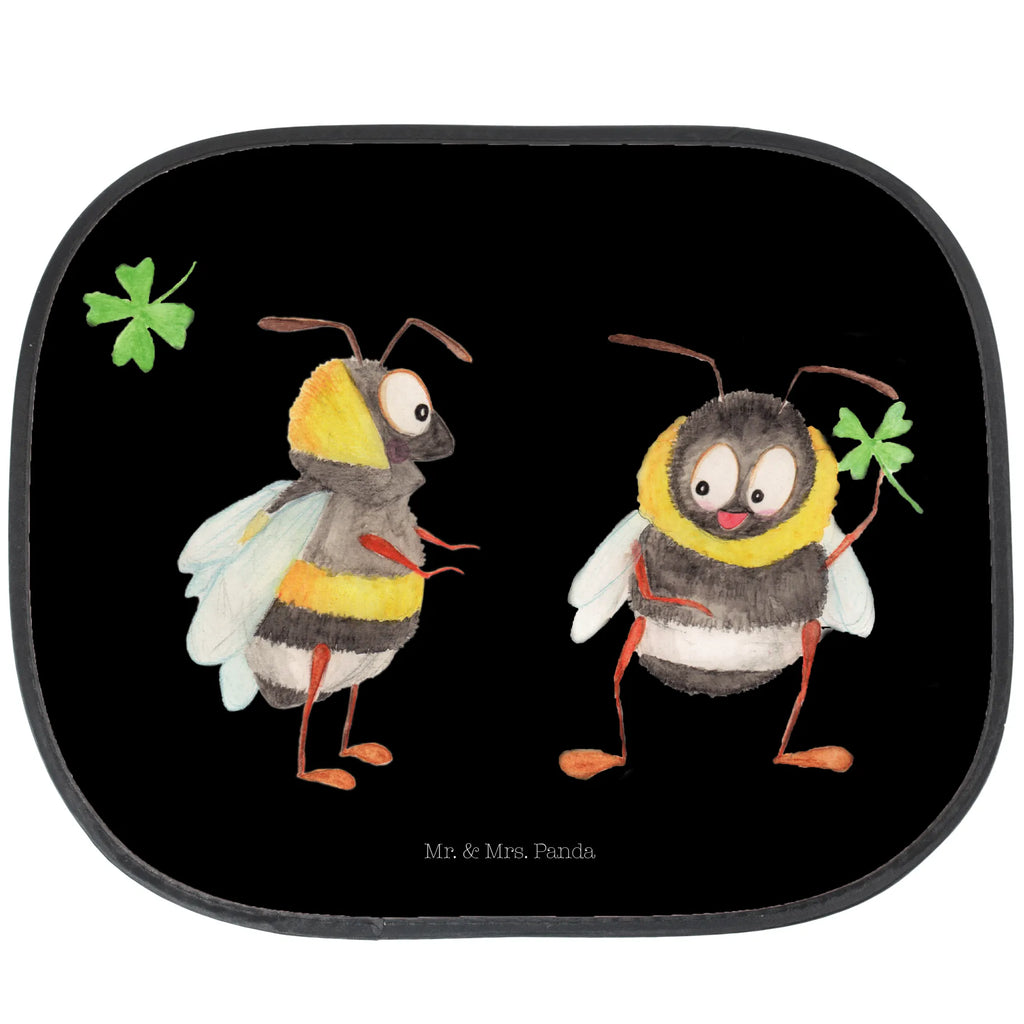 Osłona przeciwsłoneczna do samochodu Trzmiele koniczyna Sonnenschutz Auto ohne Kleben, Sonnenschutz Auto, Auto Sonnenschutz Reise, Sonnenschutz Autoscheibe, Sonnenschutz Auto mit Fensteröffnung, Auto Verdunkelung, Autosonnenschutz, Sonnenschutz Kinder Auto, Auto Sonnenschutz universal, Sonnenblende Auto, Auto Sichtschutz, Sonnenschutz Auto Kinder, Sonnenschutz Auto Tiere, Sonnenschutz für Auto, Sonnenschutz Auto Heckscheibe, Sonnenschutz Auto Frontscheibe, Auto Sonnenschutz UV Schutz, Baby Sonnenschutz Auto Fenster, Sonnenschutz Auto ohne Saugnapf, Sonnenschutz fürs Auto, Auto Sonnenschutz, Sonnenschutz für Autoscheiben, Sonnenschutz Auto Saugnapf, Auto Sonnenschutz mit Motiv, Sonnenschutz Auto selbsthaftend, Sonnenschutz Auto Fenster, Sonnenschutz Baby Auto, Auto Sonnenblende, Autoscheiben Sonnenschutz, Sonnenschutzfolie Auto, Sonnenschutz Auto Baby, Auto Sonnenschutzfolie, Kinder Sonnenschutz Auto Fenster, Sonnenschutz Auto Seitenscheibe, Auto Sonnenschutz klappbar, Tiermotive, Gute Laune, lustige Sprüche, Tiere, Spruch schön, Biene Deko, Biene, Hummel, glücklich werden, Spruch fröhlich, Spruch positiv, glücklich sein