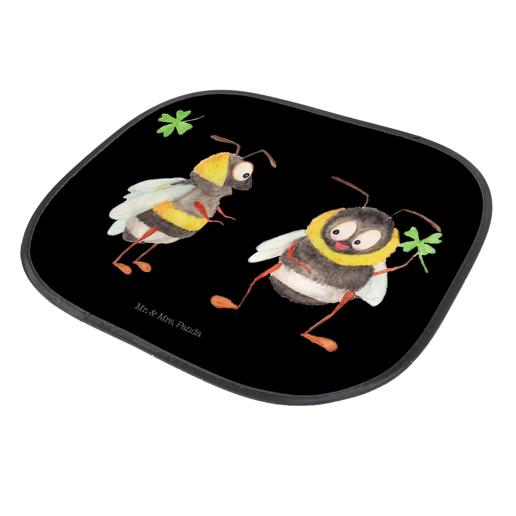 Osłona przeciwsłoneczna do samochodu Trzmiele koniczyna Sonnenschutz Auto ohne Kleben, Sonnenschutz Auto, Auto Sonnenschutz Reise, Sonnenschutz Autoscheibe, Sonnenschutz Auto mit Fensteröffnung, Auto Verdunkelung, Autosonnenschutz, Sonnenschutz Kinder Auto, Auto Sonnenschutz universal, Sonnenblende Auto, Auto Sichtschutz, Sonnenschutz Auto Kinder, Sonnenschutz Auto Tiere, Sonnenschutz für Auto, Sonnenschutz Auto Heckscheibe, Sonnenschutz Auto Frontscheibe, Auto Sonnenschutz UV Schutz, Baby Sonnenschutz Auto Fenster, Sonnenschutz Auto ohne Saugnapf, Sonnenschutz fürs Auto, Auto Sonnenschutz, Sonnenschutz für Autoscheiben, Sonnenschutz Auto Saugnapf, Auto Sonnenschutz mit Motiv, Sonnenschutz Auto selbsthaftend, Sonnenschutz Auto Fenster, Sonnenschutz Baby Auto, Auto Sonnenblende, Autoscheiben Sonnenschutz, Sonnenschutzfolie Auto, Sonnenschutz Auto Baby, Auto Sonnenschutzfolie, Kinder Sonnenschutz Auto Fenster, Sonnenschutz Auto Seitenscheibe, Auto Sonnenschutz klappbar, Tiermotive, Gute Laune, lustige Sprüche, Tiere, Spruch schön, Biene Deko, Biene, Hummel, glücklich werden, Spruch fröhlich, Spruch positiv, glücklich sein