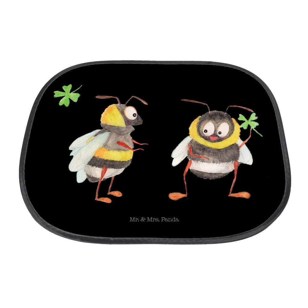 Osłona przeciwsłoneczna do samochodu Trzmiele koniczyna Sonnenschutz Auto ohne Kleben, Sonnenschutz Auto, Auto Sonnenschutz Reise, Sonnenschutz Autoscheibe, Sonnenschutz Auto mit Fensteröffnung, Auto Verdunkelung, Autosonnenschutz, Sonnenschutz Kinder Auto, Auto Sonnenschutz universal, Sonnenblende Auto, Auto Sichtschutz, Sonnenschutz Auto Kinder, Sonnenschutz Auto Tiere, Sonnenschutz für Auto, Sonnenschutz Auto Heckscheibe, Sonnenschutz Auto Frontscheibe, Auto Sonnenschutz UV Schutz, Baby Sonnenschutz Auto Fenster, Sonnenschutz Auto ohne Saugnapf, Sonnenschutz fürs Auto, Auto Sonnenschutz, Sonnenschutz für Autoscheiben, Sonnenschutz Auto Saugnapf, Auto Sonnenschutz mit Motiv, Sonnenschutz Auto selbsthaftend, Sonnenschutz Auto Fenster, Sonnenschutz Baby Auto, Auto Sonnenblende, Autoscheiben Sonnenschutz, Sonnenschutzfolie Auto, Sonnenschutz Auto Baby, Auto Sonnenschutzfolie, Kinder Sonnenschutz Auto Fenster, Sonnenschutz Auto Seitenscheibe, Auto Sonnenschutz klappbar, Tiermotive, Gute Laune, lustige Sprüche, Tiere, Spruch schön, Biene Deko, Biene, Hummel, glücklich werden, Spruch fröhlich, Spruch positiv, glücklich sein