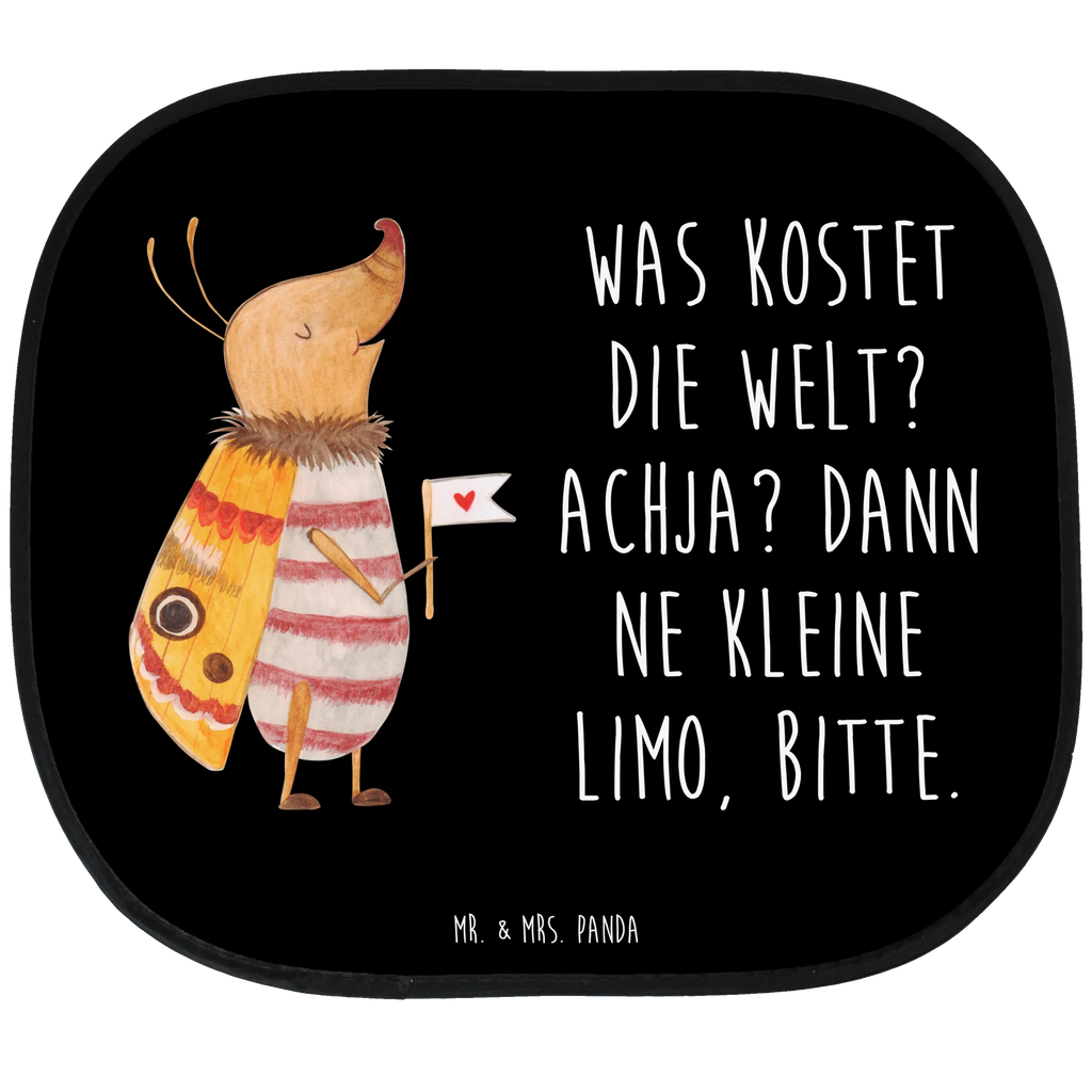 Osłona przeciwsłoneczna do samochodu ćma mała flaga Auto Sonnenschutz, Sonnenschutz Auto Saugnapf, Sonnenschutz Auto Heckscheibe, Auto Sonnenschutzfolie, Sonnenschutz Auto Seitenscheibe, Sonnenschutzfolie Auto, Sonnenschutz Auto Fenster, Auto Verdunkelung, Auto Sonnenschutz klappbar, Autosonnenschutz, Sonnenschutz Auto Baby, Sonnenschutz Auto selbsthaftend, Sonnenschutz für Auto, Sonnenschutz Auto mit Fensteröffnung, Kinder Sonnenschutz Auto Fenster, Sonnenschutz Baby Auto, Sonnenschutz Auto Frontscheibe, Sonnenschutz Auto, Auto Sonnenschutz mit Motiv, Sonnenschutz für Autoscheiben, Auto Sonnenschutz UV Schutz, Autoscheiben Sonnenschutz, Sonnenschutz Kinder Auto, Sonnenschutz Auto Kinder, Sonnenschutz Auto ohne Kleben, Sonnenschutz Auto Tiere, Sonnenschutz Auto ohne Saugnapf, Auto Sonnenblende, Auto Sichtschutz, Sonnenschutz fürs Auto, Sonnenblende Auto, Baby Sonnenschutz Auto Fenster, Sonnenschutz Autoscheibe, Auto Sonnenschutz Reise, Auto Sonnenschutz universal, Tiermotive, Gute Laune, lustige Sprüche, Tiere, Käfer, Was kostet die Welt, Spruch witzig, Nachtfalter, süß, Spruch lustig, Küche Deko, niedlich