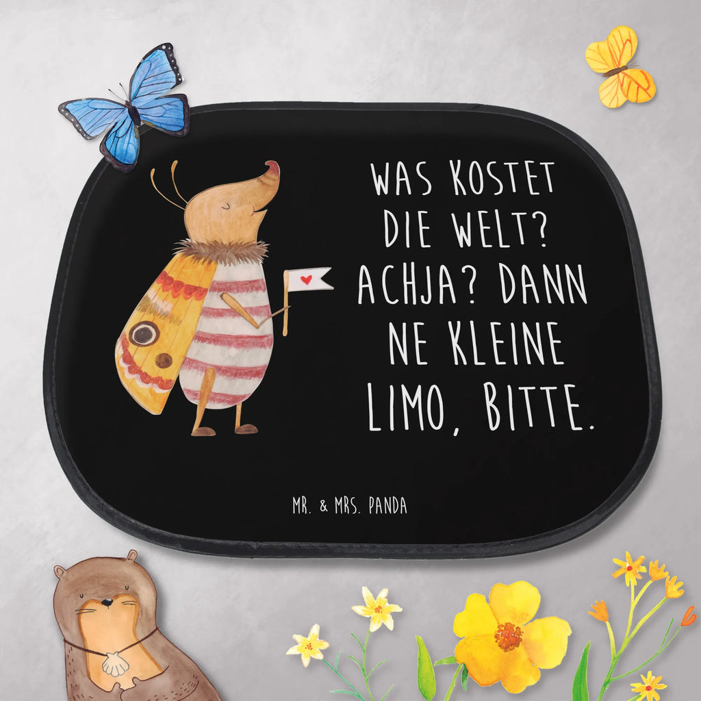 Osłona przeciwsłoneczna do samochodu ćma mała flaga Auto Sonnenschutz, Sonnenschutz Auto Saugnapf, Sonnenschutz Auto Heckscheibe, Auto Sonnenschutzfolie, Sonnenschutz Auto Seitenscheibe, Sonnenschutzfolie Auto, Sonnenschutz Auto Fenster, Auto Verdunkelung, Auto Sonnenschutz klappbar, Autosonnenschutz, Sonnenschutz Auto Baby, Sonnenschutz Auto selbsthaftend, Sonnenschutz für Auto, Sonnenschutz Auto mit Fensteröffnung, Kinder Sonnenschutz Auto Fenster, Sonnenschutz Baby Auto, Sonnenschutz Auto Frontscheibe, Sonnenschutz Auto, Auto Sonnenschutz mit Motiv, Sonnenschutz für Autoscheiben, Auto Sonnenschutz UV Schutz, Autoscheiben Sonnenschutz, Sonnenschutz Kinder Auto, Sonnenschutz Auto Kinder, Sonnenschutz Auto ohne Kleben, Sonnenschutz Auto Tiere, Sonnenschutz Auto ohne Saugnapf, Auto Sonnenblende, Auto Sichtschutz, Sonnenschutz fürs Auto, Sonnenblende Auto, Baby Sonnenschutz Auto Fenster, Sonnenschutz Autoscheibe, Auto Sonnenschutz Reise, Auto Sonnenschutz universal, Tiermotive, Gute Laune, lustige Sprüche, Tiere, Käfer, Was kostet die Welt, Spruch witzig, Nachtfalter, süß, Spruch lustig, Küche Deko, niedlich