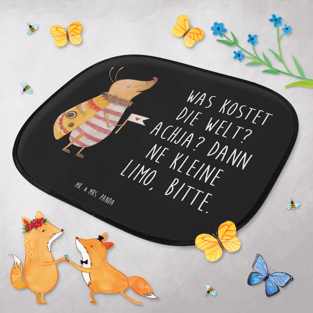 Osłona przeciwsłoneczna do samochodu ćma mała flaga Auto Sonnenschutz, Sonnenschutz Auto Saugnapf, Sonnenschutz Auto Heckscheibe, Auto Sonnenschutzfolie, Sonnenschutz Auto Seitenscheibe, Sonnenschutzfolie Auto, Sonnenschutz Auto Fenster, Auto Verdunkelung, Auto Sonnenschutz klappbar, Autosonnenschutz, Sonnenschutz Auto Baby, Sonnenschutz Auto selbsthaftend, Sonnenschutz für Auto, Sonnenschutz Auto mit Fensteröffnung, Kinder Sonnenschutz Auto Fenster, Sonnenschutz Baby Auto, Sonnenschutz Auto Frontscheibe, Sonnenschutz Auto, Auto Sonnenschutz mit Motiv, Sonnenschutz für Autoscheiben, Auto Sonnenschutz UV Schutz, Autoscheiben Sonnenschutz, Sonnenschutz Kinder Auto, Sonnenschutz Auto Kinder, Sonnenschutz Auto ohne Kleben, Sonnenschutz Auto Tiere, Sonnenschutz Auto ohne Saugnapf, Auto Sonnenblende, Auto Sichtschutz, Sonnenschutz fürs Auto, Sonnenblende Auto, Baby Sonnenschutz Auto Fenster, Sonnenschutz Autoscheibe, Auto Sonnenschutz Reise, Auto Sonnenschutz universal, Tiermotive, Gute Laune, lustige Sprüche, Tiere, Käfer, Was kostet die Welt, Spruch witzig, Nachtfalter, süß, Spruch lustig, Küche Deko, niedlich