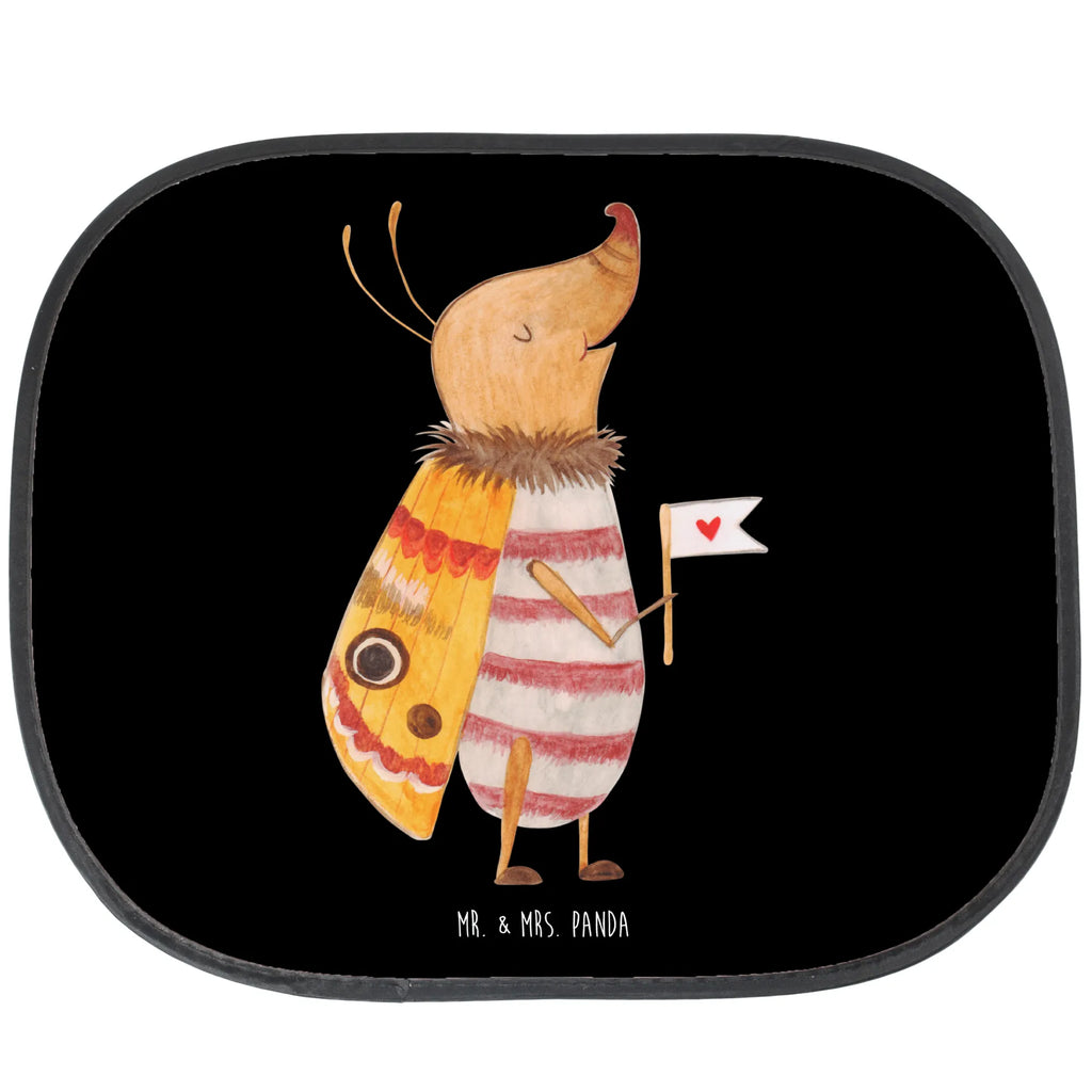 Osłona przeciwsłoneczna do samochodu ćma mała flaga Auto Sonnenschutz, Sonnenschutz Auto Saugnapf, Sonnenschutz Auto Heckscheibe, Auto Sonnenschutzfolie, Sonnenschutz Auto Seitenscheibe, Sonnenschutzfolie Auto, Sonnenschutz Auto Fenster, Auto Verdunkelung, Auto Sonnenschutz klappbar, Autosonnenschutz, Sonnenschutz Auto Baby, Sonnenschutz Auto selbsthaftend, Sonnenschutz für Auto, Sonnenschutz Auto mit Fensteröffnung, Kinder Sonnenschutz Auto Fenster, Sonnenschutz Baby Auto, Sonnenschutz Auto Frontscheibe, Sonnenschutz Auto, Auto Sonnenschutz mit Motiv, Sonnenschutz für Autoscheiben, Auto Sonnenschutz UV Schutz, Autoscheiben Sonnenschutz, Sonnenschutz Kinder Auto, Sonnenschutz Auto Kinder, Sonnenschutz Auto ohne Kleben, Sonnenschutz Auto Tiere, Sonnenschutz Auto ohne Saugnapf, Auto Sonnenblende, Auto Sichtschutz, Sonnenschutz fürs Auto, Sonnenblende Auto, Baby Sonnenschutz Auto Fenster, Sonnenschutz Autoscheibe, Auto Sonnenschutz Reise, Auto Sonnenschutz universal, Tiermotive, Gute Laune, lustige Sprüche, Tiere, Käfer, Was kostet die Welt, Spruch witzig, Nachtfalter, süß, Spruch lustig, Küche Deko, niedlich