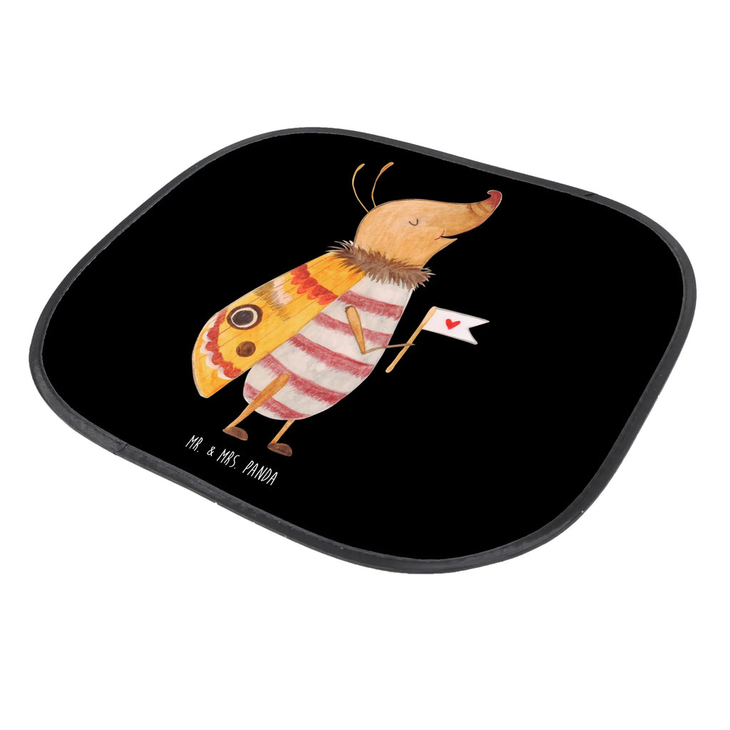 Osłona przeciwsłoneczna do samochodu ćma mała flaga Auto Sonnenschutz, Sonnenschutz Auto Saugnapf, Sonnenschutz Auto Heckscheibe, Auto Sonnenschutzfolie, Sonnenschutz Auto Seitenscheibe, Sonnenschutzfolie Auto, Sonnenschutz Auto Fenster, Auto Verdunkelung, Auto Sonnenschutz klappbar, Autosonnenschutz, Sonnenschutz Auto Baby, Sonnenschutz Auto selbsthaftend, Sonnenschutz für Auto, Sonnenschutz Auto mit Fensteröffnung, Kinder Sonnenschutz Auto Fenster, Sonnenschutz Baby Auto, Sonnenschutz Auto Frontscheibe, Sonnenschutz Auto, Auto Sonnenschutz mit Motiv, Sonnenschutz für Autoscheiben, Auto Sonnenschutz UV Schutz, Autoscheiben Sonnenschutz, Sonnenschutz Kinder Auto, Sonnenschutz Auto Kinder, Sonnenschutz Auto ohne Kleben, Sonnenschutz Auto Tiere, Sonnenschutz Auto ohne Saugnapf, Auto Sonnenblende, Auto Sichtschutz, Sonnenschutz fürs Auto, Sonnenblende Auto, Baby Sonnenschutz Auto Fenster, Sonnenschutz Autoscheibe, Auto Sonnenschutz Reise, Auto Sonnenschutz universal, Tiermotive, Gute Laune, lustige Sprüche, Tiere, Käfer, Was kostet die Welt, Spruch witzig, Nachtfalter, süß, Spruch lustig, Küche Deko, niedlich