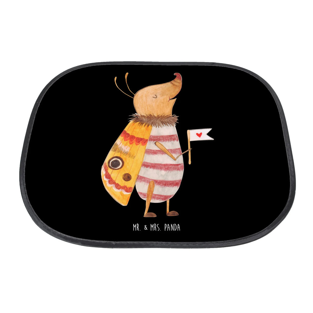 Osłona przeciwsłoneczna do samochodu ćma mała flaga Auto Sonnenschutz, Sonnenschutz Auto Saugnapf, Sonnenschutz Auto Heckscheibe, Auto Sonnenschutzfolie, Sonnenschutz Auto Seitenscheibe, Sonnenschutzfolie Auto, Sonnenschutz Auto Fenster, Auto Verdunkelung, Auto Sonnenschutz klappbar, Autosonnenschutz, Sonnenschutz Auto Baby, Sonnenschutz Auto selbsthaftend, Sonnenschutz für Auto, Sonnenschutz Auto mit Fensteröffnung, Kinder Sonnenschutz Auto Fenster, Sonnenschutz Baby Auto, Sonnenschutz Auto Frontscheibe, Sonnenschutz Auto, Auto Sonnenschutz mit Motiv, Sonnenschutz für Autoscheiben, Auto Sonnenschutz UV Schutz, Autoscheiben Sonnenschutz, Sonnenschutz Kinder Auto, Sonnenschutz Auto Kinder, Sonnenschutz Auto ohne Kleben, Sonnenschutz Auto Tiere, Sonnenschutz Auto ohne Saugnapf, Auto Sonnenblende, Auto Sichtschutz, Sonnenschutz fürs Auto, Sonnenblende Auto, Baby Sonnenschutz Auto Fenster, Sonnenschutz Autoscheibe, Auto Sonnenschutz Reise, Auto Sonnenschutz universal, Tiermotive, Gute Laune, lustige Sprüche, Tiere, Käfer, Was kostet die Welt, Spruch witzig, Nachtfalter, süß, Spruch lustig, Küche Deko, niedlich