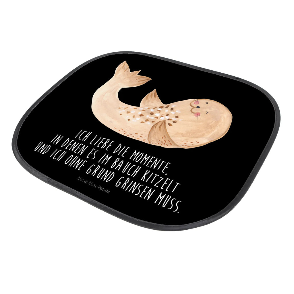 Osłona przeciwsłoneczna do samochodu foka Leżeć saugnapf sonnenschutz, Sonnenschutz für Autoscheiben, autosonnenblende, seitenfenster sonnenschutz, kindersonnenschutz auto, Auto Sonnenschutz, Sonnenschutz Auto Fenster, Sonnenschutz Autoscheibe, sonnenschutz seitenscheibe, Sonnenschutz Fenster Auto, UV-Schutz Auto, Sonnenschutz Auto Seitenscheibe, kfz hitzeschutz, fensterblende auto, Sonnenschutz Pkw, kfz sonnenblende, Auto Sonnenblende, Hitzeschutz Auto, kfz blendschutz, fenster sonnenschutz auto, seitenscheiben sonnenschutz, auto blendschutz, Autosonnenschutz, Sonnenschutz Kfz, autofenster uv schutz, Auto Fensterschutz, pkw sonnenblende, Seitlicher Sonnenschutz, Scheibenschutz Auto, kfz sonnenschutz, Autoscheiben Sonnenschutz, sonnenschutz saugnapf, Sonnenschutz für Auto, UV Schutz Auto, Sonnenschutz Fürs Auto, auto fensterblende, Sonnenschutz Seitenfenster, blendschutz auto, auto scheibenschutz, autofenster sonnenschutz, auto hitzeschutz, Auto UV-Schutz, pkw sonnenschutz, Sonnenblende Auto, hitzeschutz autoscheibe, Sonnenschutz Auto, Tiere, Tiermotive, Gute Laune, Lustige Sprüche, Robbe, Seehund, Nordsee, Ostsee, Meerestier, Lachen, Freude, Strand, Robben