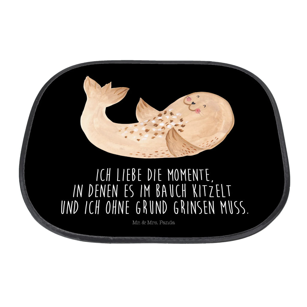 Osłona przeciwsłoneczna do samochodu foka Leżeć saugnapf sonnenschutz, Sonnenschutz für Autoscheiben, autosonnenblende, seitenfenster sonnenschutz, kindersonnenschutz auto, Auto Sonnenschutz, Sonnenschutz Auto Fenster, Sonnenschutz Autoscheibe, sonnenschutz seitenscheibe, Sonnenschutz Fenster Auto, UV-Schutz Auto, Sonnenschutz Auto Seitenscheibe, kfz hitzeschutz, fensterblende auto, Sonnenschutz Pkw, kfz sonnenblende, Auto Sonnenblende, Hitzeschutz Auto, kfz blendschutz, fenster sonnenschutz auto, seitenscheiben sonnenschutz, auto blendschutz, Autosonnenschutz, Sonnenschutz Kfz, autofenster uv schutz, Auto Fensterschutz, pkw sonnenblende, Seitlicher Sonnenschutz, Scheibenschutz Auto, kfz sonnenschutz, Autoscheiben Sonnenschutz, sonnenschutz saugnapf, Sonnenschutz für Auto, UV Schutz Auto, Sonnenschutz Fürs Auto, auto fensterblende, Sonnenschutz Seitenfenster, blendschutz auto, auto scheibenschutz, autofenster sonnenschutz, auto hitzeschutz, Auto UV-Schutz, pkw sonnenschutz, Sonnenblende Auto, hitzeschutz autoscheibe, Sonnenschutz Auto, Tiere, Tiermotive, Gute Laune, Lustige Sprüche, Robbe, Seehund, Nordsee, Ostsee, Meerestier, Lachen, Freude, Strand, Robben