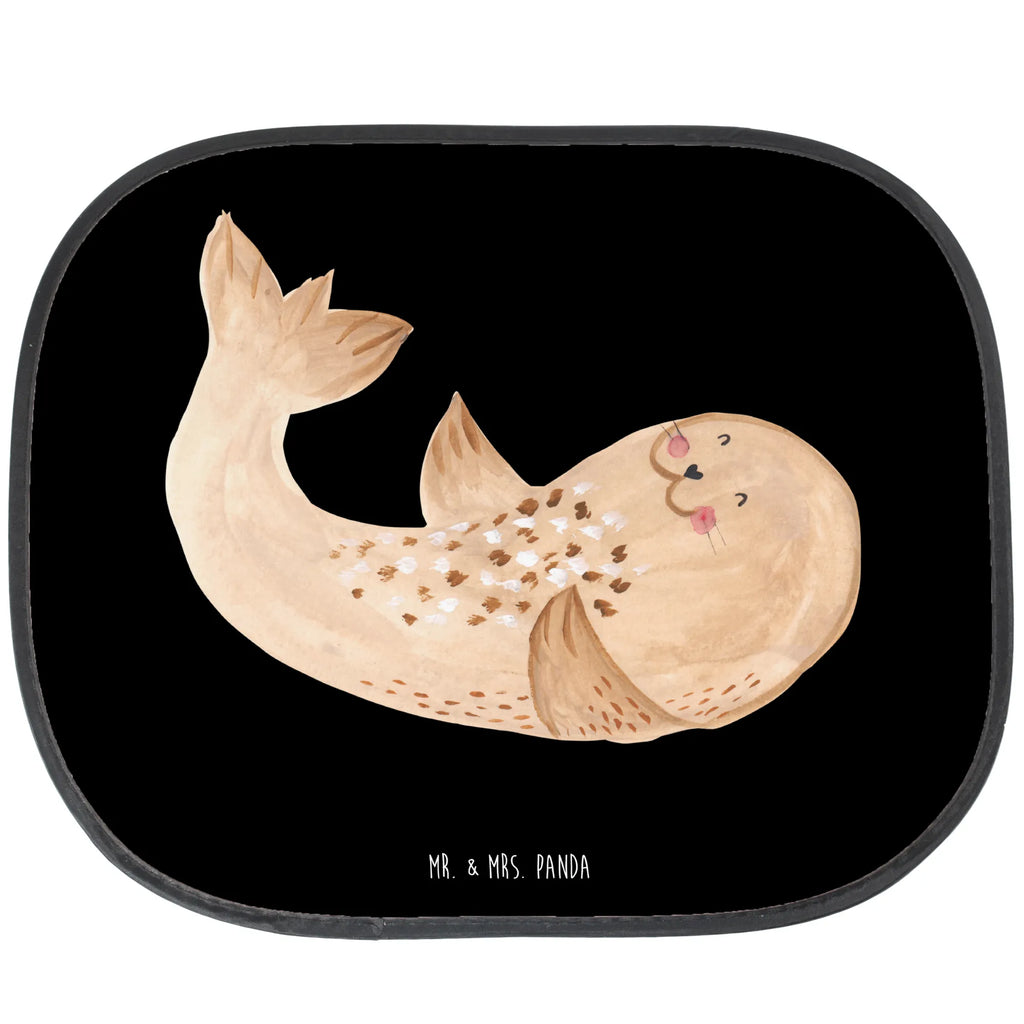 Osłona przeciwsłoneczna do samochodu foka Leżeć saugnapf sonnenschutz, Sonnenschutz für Autoscheiben, autosonnenblende, seitenfenster sonnenschutz, kindersonnenschutz auto, Auto Sonnenschutz, Sonnenschutz Auto Fenster, Sonnenschutz Autoscheibe, sonnenschutz seitenscheibe, Sonnenschutz Fenster Auto, UV-Schutz Auto, Sonnenschutz Auto Seitenscheibe, kfz hitzeschutz, fensterblende auto, Sonnenschutz Pkw, kfz sonnenblende, Auto Sonnenblende, Hitzeschutz Auto, kfz blendschutz, fenster sonnenschutz auto, seitenscheiben sonnenschutz, auto blendschutz, Autosonnenschutz, Sonnenschutz Kfz, autofenster uv schutz, Auto Fensterschutz, pkw sonnenblende, Seitlicher Sonnenschutz, Scheibenschutz Auto, kfz sonnenschutz, Autoscheiben Sonnenschutz, sonnenschutz saugnapf, Sonnenschutz für Auto, UV Schutz Auto, Sonnenschutz Fürs Auto, auto fensterblende, Sonnenschutz Seitenfenster, blendschutz auto, auto scheibenschutz, autofenster sonnenschutz, auto hitzeschutz, Auto UV-Schutz, pkw sonnenschutz, Sonnenblende Auto, hitzeschutz autoscheibe, Sonnenschutz Auto, Tiere, Tiermotive, Gute Laune, Lustige Sprüche, Robbe, Seehund, Nordsee, Ostsee, Meerestier, Lachen, Freude, Strand, Robben