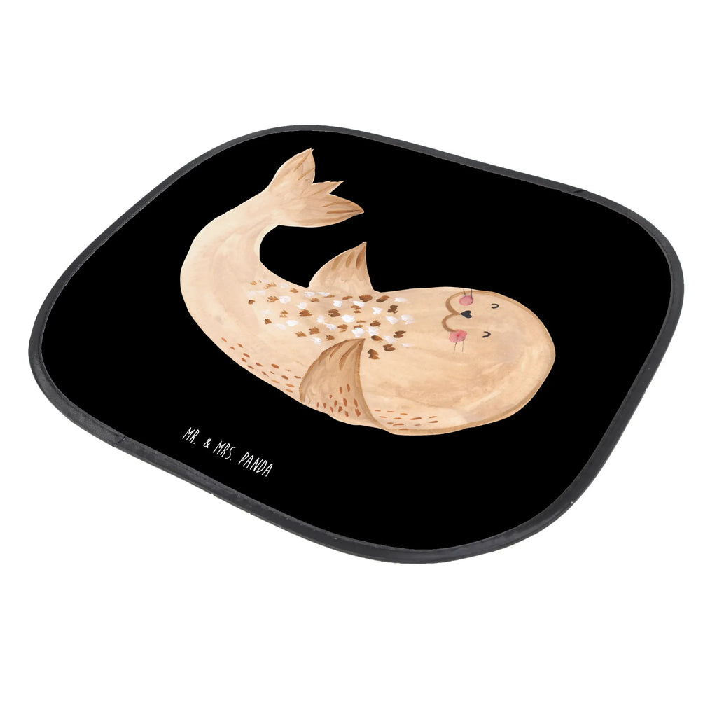 Osłona przeciwsłoneczna do samochodu foka Leżeć saugnapf sonnenschutz, Sonnenschutz für Autoscheiben, autosonnenblende, seitenfenster sonnenschutz, kindersonnenschutz auto, Auto Sonnenschutz, Sonnenschutz Auto Fenster, Sonnenschutz Autoscheibe, sonnenschutz seitenscheibe, Sonnenschutz Fenster Auto, UV-Schutz Auto, Sonnenschutz Auto Seitenscheibe, kfz hitzeschutz, fensterblende auto, Sonnenschutz Pkw, kfz sonnenblende, Auto Sonnenblende, Hitzeschutz Auto, kfz blendschutz, fenster sonnenschutz auto, seitenscheiben sonnenschutz, auto blendschutz, Autosonnenschutz, Sonnenschutz Kfz, autofenster uv schutz, Auto Fensterschutz, pkw sonnenblende, Seitlicher Sonnenschutz, Scheibenschutz Auto, kfz sonnenschutz, Autoscheiben Sonnenschutz, sonnenschutz saugnapf, Sonnenschutz für Auto, UV Schutz Auto, Sonnenschutz Fürs Auto, auto fensterblende, Sonnenschutz Seitenfenster, blendschutz auto, auto scheibenschutz, autofenster sonnenschutz, auto hitzeschutz, Auto UV-Schutz, pkw sonnenschutz, Sonnenblende Auto, hitzeschutz autoscheibe, Sonnenschutz Auto, Tiere, Tiermotive, Gute Laune, Lustige Sprüche, Robbe, Seehund, Nordsee, Ostsee, Meerestier, Lachen, Freude, Strand, Robben