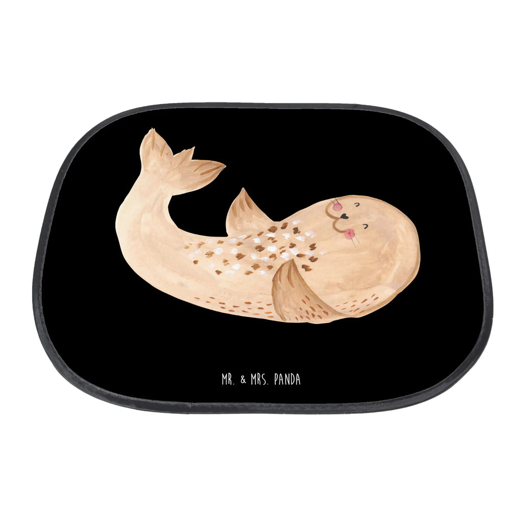 Osłona przeciwsłoneczna do samochodu foka Leżeć saugnapf sonnenschutz, Sonnenschutz für Autoscheiben, autosonnenblende, seitenfenster sonnenschutz, kindersonnenschutz auto, Auto Sonnenschutz, Sonnenschutz Auto Fenster, Sonnenschutz Autoscheibe, sonnenschutz seitenscheibe, Sonnenschutz Fenster Auto, UV-Schutz Auto, Sonnenschutz Auto Seitenscheibe, kfz hitzeschutz, fensterblende auto, Sonnenschutz Pkw, kfz sonnenblende, Auto Sonnenblende, Hitzeschutz Auto, kfz blendschutz, fenster sonnenschutz auto, seitenscheiben sonnenschutz, auto blendschutz, Autosonnenschutz, Sonnenschutz Kfz, autofenster uv schutz, Auto Fensterschutz, pkw sonnenblende, Seitlicher Sonnenschutz, Scheibenschutz Auto, kfz sonnenschutz, Autoscheiben Sonnenschutz, sonnenschutz saugnapf, Sonnenschutz für Auto, UV Schutz Auto, Sonnenschutz Fürs Auto, auto fensterblende, Sonnenschutz Seitenfenster, blendschutz auto, auto scheibenschutz, autofenster sonnenschutz, auto hitzeschutz, Auto UV-Schutz, pkw sonnenschutz, Sonnenblende Auto, hitzeschutz autoscheibe, Sonnenschutz Auto, Tiere, Tiermotive, Gute Laune, Lustige Sprüche, Robbe, Seehund, Nordsee, Ostsee, Meerestier, Lachen, Freude, Strand, Robben