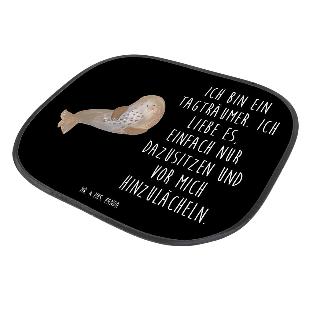 Osłona przeciwsłoneczna do samochodu foka śmiech Sonnenschutz Auto Fenster, Sonnenschutz für Auto, Sonnenschutz Auto Baby, Sonnenschutz Auto ohne Saugnapf, Baby Sonnenschutz Auto Fenster, Sonnenschutz Auto Kinder, Autoscheiben Sonnenschutz, Sonnenschutz Auto Saugnapf, Sonnenschutz Kinder Auto, Sonnenblende Auto, Sonnenschutz Auto, Auto Sonnenschutz mit Motiv, Sonnenschutz Auto Frontscheibe, Auto Sonnenschutzfolie, Auto Sonnenschutz UV Schutz, Auto Sonnenschutz klappbar, Auto Sonnenschutz, Sonnenschutzfolie Auto, Sonnenschutz Baby Auto, Autosonnenschutz, Sonnenschutz fürs Auto, Auto Verdunkelung, Sonnenschutz Auto Tiere, Auto Sonnenschutz Reise, Sonnenschutz Auto Heckscheibe, Sonnenschutz Auto mit Fensteröffnung, Kinder Sonnenschutz Auto Fenster, Sonnenschutz Auto Seitenscheibe, Sonnenschutz Auto selbsthaftend, Sonnenschutz Auto ohne Kleben, Sonnenschutz Autoscheibe, Auto Sonnenschutz universal, Auto Sichtschutz, Auto Sonnenblende, Sonnenschutz für Autoscheiben, Tiermotive, Gute Laune, lustige Sprüche, Tiere, Meerestier, Strand, Robben, Nordsee, Ostsee, Robbe, Seehund