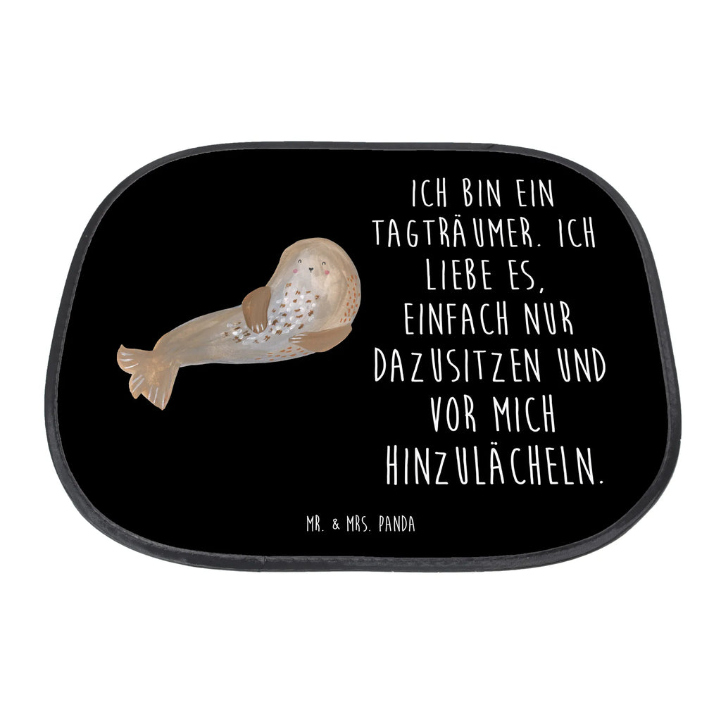 Osłona przeciwsłoneczna do samochodu foka śmiech Sonnenschutz Auto Fenster, Sonnenschutz für Auto, Sonnenschutz Auto Baby, Sonnenschutz Auto ohne Saugnapf, Baby Sonnenschutz Auto Fenster, Sonnenschutz Auto Kinder, Autoscheiben Sonnenschutz, Sonnenschutz Auto Saugnapf, Sonnenschutz Kinder Auto, Sonnenblende Auto, Sonnenschutz Auto, Auto Sonnenschutz mit Motiv, Sonnenschutz Auto Frontscheibe, Auto Sonnenschutzfolie, Auto Sonnenschutz UV Schutz, Auto Sonnenschutz klappbar, Auto Sonnenschutz, Sonnenschutzfolie Auto, Sonnenschutz Baby Auto, Autosonnenschutz, Sonnenschutz fürs Auto, Auto Verdunkelung, Sonnenschutz Auto Tiere, Auto Sonnenschutz Reise, Sonnenschutz Auto Heckscheibe, Sonnenschutz Auto mit Fensteröffnung, Kinder Sonnenschutz Auto Fenster, Sonnenschutz Auto Seitenscheibe, Sonnenschutz Auto selbsthaftend, Sonnenschutz Auto ohne Kleben, Sonnenschutz Autoscheibe, Auto Sonnenschutz universal, Auto Sichtschutz, Auto Sonnenblende, Sonnenschutz für Autoscheiben, Tiermotive, Gute Laune, lustige Sprüche, Tiere, Meerestier, Strand, Robben, Nordsee, Ostsee, Robbe, Seehund