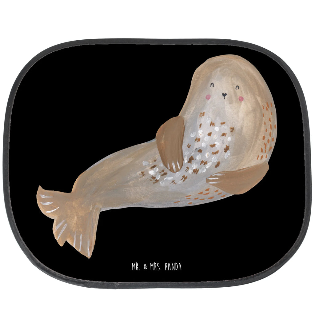 Osłona przeciwsłoneczna do samochodu foka śmiech Sonnenschutz Auto Fenster, Sonnenschutz für Auto, Sonnenschutz Auto Baby, Sonnenschutz Auto ohne Saugnapf, Baby Sonnenschutz Auto Fenster, Sonnenschutz Auto Kinder, Autoscheiben Sonnenschutz, Sonnenschutz Auto Saugnapf, Sonnenschutz Kinder Auto, Sonnenblende Auto, Sonnenschutz Auto, Auto Sonnenschutz mit Motiv, Sonnenschutz Auto Frontscheibe, Auto Sonnenschutzfolie, Auto Sonnenschutz UV Schutz, Auto Sonnenschutz klappbar, Auto Sonnenschutz, Sonnenschutzfolie Auto, Sonnenschutz Baby Auto, Autosonnenschutz, Sonnenschutz fürs Auto, Auto Verdunkelung, Sonnenschutz Auto Tiere, Auto Sonnenschutz Reise, Sonnenschutz Auto Heckscheibe, Sonnenschutz Auto mit Fensteröffnung, Kinder Sonnenschutz Auto Fenster, Sonnenschutz Auto Seitenscheibe, Sonnenschutz Auto selbsthaftend, Sonnenschutz Auto ohne Kleben, Sonnenschutz Autoscheibe, Auto Sonnenschutz universal, Auto Sichtschutz, Auto Sonnenblende, Sonnenschutz für Autoscheiben, Tiermotive, Gute Laune, lustige Sprüche, Tiere, Meerestier, Strand, Robben, Nordsee, Ostsee, Robbe, Seehund