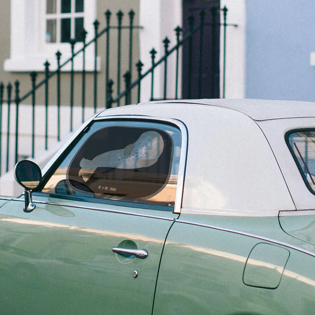 Osłona przeciwsłoneczna do samochodu foka śmiech Sonnenschutz Auto Fenster, Sonnenschutz für Auto, Sonnenschutz Auto Baby, Sonnenschutz Auto ohne Saugnapf, Baby Sonnenschutz Auto Fenster, Sonnenschutz Auto Kinder, Autoscheiben Sonnenschutz, Sonnenschutz Auto Saugnapf, Sonnenschutz Kinder Auto, Sonnenblende Auto, Sonnenschutz Auto, Auto Sonnenschutz mit Motiv, Sonnenschutz Auto Frontscheibe, Auto Sonnenschutzfolie, Auto Sonnenschutz UV Schutz, Auto Sonnenschutz klappbar, Auto Sonnenschutz, Sonnenschutzfolie Auto, Sonnenschutz Baby Auto, Autosonnenschutz, Sonnenschutz fürs Auto, Auto Verdunkelung, Sonnenschutz Auto Tiere, Auto Sonnenschutz Reise, Sonnenschutz Auto Heckscheibe, Sonnenschutz Auto mit Fensteröffnung, Kinder Sonnenschutz Auto Fenster, Sonnenschutz Auto Seitenscheibe, Sonnenschutz Auto selbsthaftend, Sonnenschutz Auto ohne Kleben, Sonnenschutz Autoscheibe, Auto Sonnenschutz universal, Auto Sichtschutz, Auto Sonnenblende, Sonnenschutz für Autoscheiben, Tiermotive, Gute Laune, lustige Sprüche, Tiere, Meerestier, Strand, Robben, Nordsee, Ostsee, Robbe, Seehund