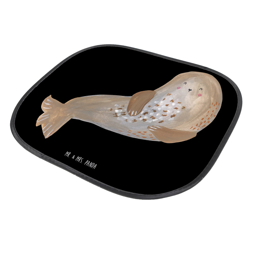 Osłona przeciwsłoneczna do samochodu foka śmiech Sonnenschutz Auto Fenster, Sonnenschutz für Auto, Sonnenschutz Auto Baby, Sonnenschutz Auto ohne Saugnapf, Baby Sonnenschutz Auto Fenster, Sonnenschutz Auto Kinder, Autoscheiben Sonnenschutz, Sonnenschutz Auto Saugnapf, Sonnenschutz Kinder Auto, Sonnenblende Auto, Sonnenschutz Auto, Auto Sonnenschutz mit Motiv, Sonnenschutz Auto Frontscheibe, Auto Sonnenschutzfolie, Auto Sonnenschutz UV Schutz, Auto Sonnenschutz klappbar, Auto Sonnenschutz, Sonnenschutzfolie Auto, Sonnenschutz Baby Auto, Autosonnenschutz, Sonnenschutz fürs Auto, Auto Verdunkelung, Sonnenschutz Auto Tiere, Auto Sonnenschutz Reise, Sonnenschutz Auto Heckscheibe, Sonnenschutz Auto mit Fensteröffnung, Kinder Sonnenschutz Auto Fenster, Sonnenschutz Auto Seitenscheibe, Sonnenschutz Auto selbsthaftend, Sonnenschutz Auto ohne Kleben, Sonnenschutz Autoscheibe, Auto Sonnenschutz universal, Auto Sichtschutz, Auto Sonnenblende, Sonnenschutz für Autoscheiben, Tiermotive, Gute Laune, lustige Sprüche, Tiere, Meerestier, Strand, Robben, Nordsee, Ostsee, Robbe, Seehund