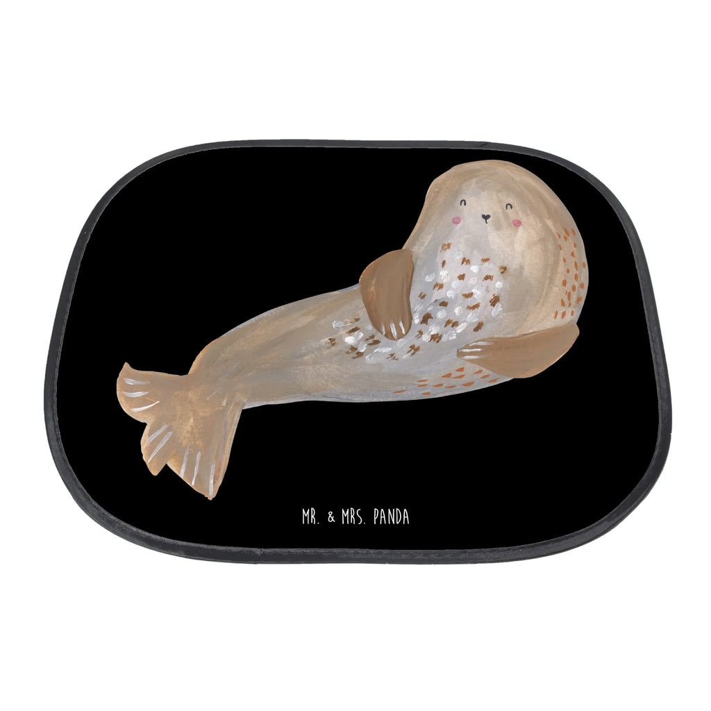 Osłona przeciwsłoneczna do samochodu foka śmiech Sonnenschutz Auto Fenster, Sonnenschutz für Auto, Sonnenschutz Auto Baby, Sonnenschutz Auto ohne Saugnapf, Baby Sonnenschutz Auto Fenster, Sonnenschutz Auto Kinder, Autoscheiben Sonnenschutz, Sonnenschutz Auto Saugnapf, Sonnenschutz Kinder Auto, Sonnenblende Auto, Sonnenschutz Auto, Auto Sonnenschutz mit Motiv, Sonnenschutz Auto Frontscheibe, Auto Sonnenschutzfolie, Auto Sonnenschutz UV Schutz, Auto Sonnenschutz klappbar, Auto Sonnenschutz, Sonnenschutzfolie Auto, Sonnenschutz Baby Auto, Autosonnenschutz, Sonnenschutz fürs Auto, Auto Verdunkelung, Sonnenschutz Auto Tiere, Auto Sonnenschutz Reise, Sonnenschutz Auto Heckscheibe, Sonnenschutz Auto mit Fensteröffnung, Kinder Sonnenschutz Auto Fenster, Sonnenschutz Auto Seitenscheibe, Sonnenschutz Auto selbsthaftend, Sonnenschutz Auto ohne Kleben, Sonnenschutz Autoscheibe, Auto Sonnenschutz universal, Auto Sichtschutz, Auto Sonnenblende, Sonnenschutz für Autoscheiben, Tiermotive, Gute Laune, lustige Sprüche, Tiere, Meerestier, Strand, Robben, Nordsee, Ostsee, Robbe, Seehund