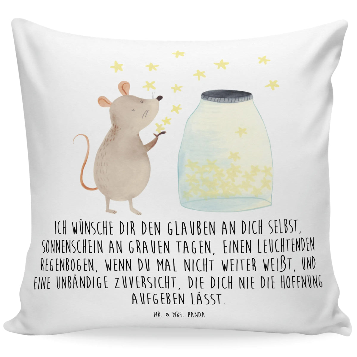 40x40 Kissen Maus Sterne zierkissen 40x40, couchkissen 40x40, Sofakissen 40x40, kissen bedruckt, mikrofaser sofakissen, Dekokissen, Kleines Kissen, Kuschel Kissen, Wohnzimmerkissen, Kissen 40x40, Sofakissen, mikrofaser kopfkissen, flauschkissen, Kopfkissen 40x40, Dekokissen Sofa, Motivkissen, Kuschelkissen, wurfkissen, Deko Kissen, 40 X 40 Kissen, Zierkissen, Couchkissen, wohnzimmer kissen, couch kissen, mikrofaser dekokissen, zier kissen, kissen für couch, Weiches Kissen, kissen mikrofaser, Dekokissen 40x40, Lounge Kissen, Mikrofaser Kissen, 40x40 kissen, Panda Kissen, kuschelkissen 40x40, Polsterkissen, Polster, kissen für sofa, Gemütliches Kissen, Sofa Kissen, kissen 40 x 40, Bedrucktes Kissen, mikrofaser zierkissen, Lustige Sprüche, Tiere, Tiermotive, Gute Laune, Schwangerschaft, Maus, Kind, Erstes Kind, Geburt, Geburtstag, Taufgeschenk, Wunsch, Hoffnung, Kindergeburtstag, Sterne, Träume, Taufe