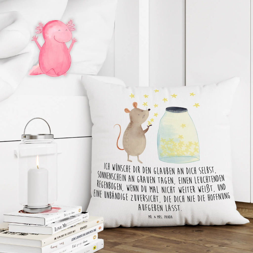 40x40 poduszka mysz Gwiazdy Sofakissen, sofakissen, Dekokissen Sofa, Dekokissen, Sofakissen 40x40, Kissenhülle, Kissenbezüge, Kissen 40x40 Waschbar, Dekokissen 40x40, Motivkissen, Kissen, Zierkissen, Couchkissen, Kissenhülle 40x40, sitzkissen, Kissen 40x40, Kopfkissen, Kopfkissen 40x40, Kissenbezug 40x40, Tiermotive, Gute Laune, lustige Sprüche, Tiere, Hoffnung, Taufgeschenk, Geburt, Träume, Wunsch, Sterne, Geburtstag, erstes Kind, Maus, Kind, Kindergeburtstag, Schwangerschaft, Taufe