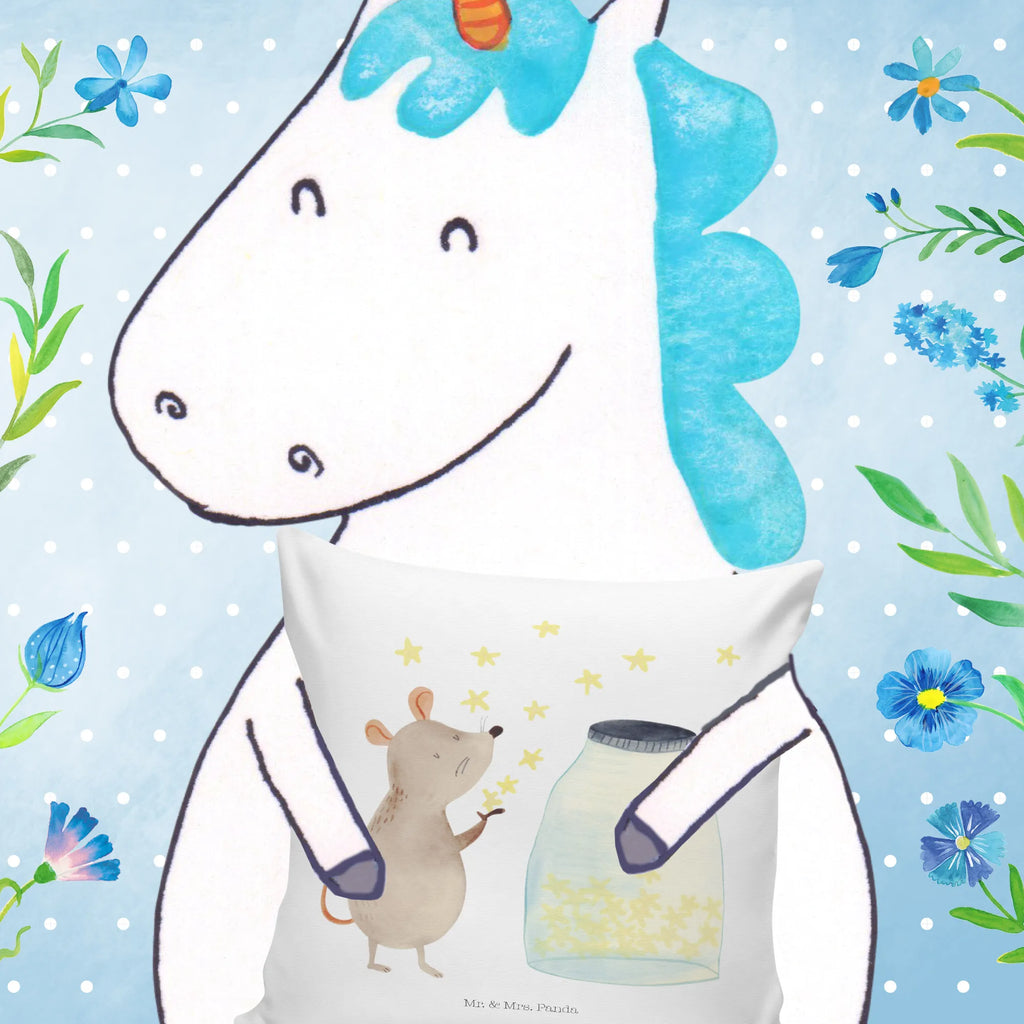 40x40 poduszka mysz Gwiazdy Sofakissen, sofakissen, Dekokissen Sofa, Dekokissen, Sofakissen 40x40, Kissenhülle, Kissenbezüge, Kissen 40x40 Waschbar, Dekokissen 40x40, Motivkissen, Kissen, Zierkissen, Couchkissen, Kissenhülle 40x40, sitzkissen, Kissen 40x40, Kopfkissen, Kopfkissen 40x40, Kissenbezug 40x40, Tiermotive, Gute Laune, lustige Sprüche, Tiere, Hoffnung, Taufgeschenk, Geburt, Träume, Wunsch, Sterne, Geburtstag, erstes Kind, Maus, Kind, Kindergeburtstag, Schwangerschaft, Taufe