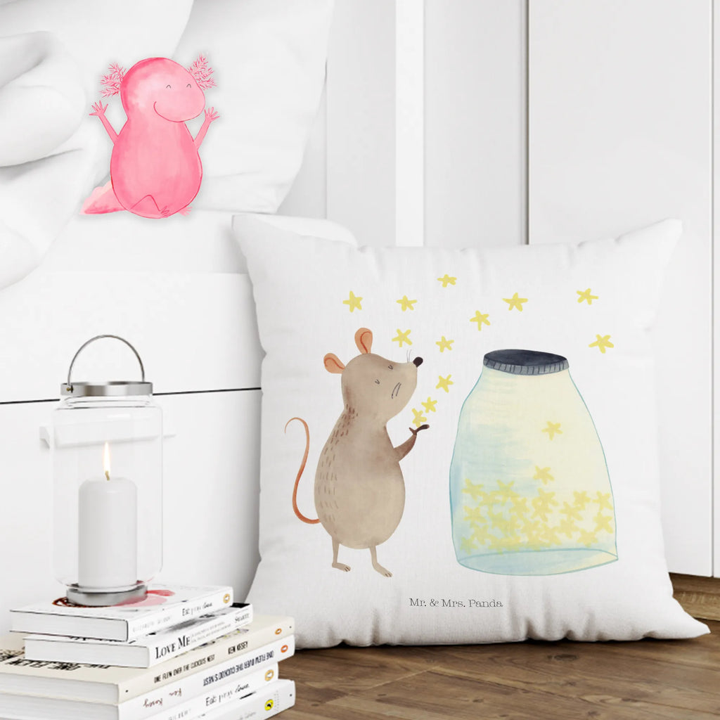 40x40 poduszka mysz Gwiazdy Sofakissen, sofakissen, Dekokissen Sofa, Dekokissen, Sofakissen 40x40, Kissenhülle, Kissenbezüge, Kissen 40x40 Waschbar, Dekokissen 40x40, Motivkissen, Kissen, Zierkissen, Couchkissen, Kissenhülle 40x40, sitzkissen, Kissen 40x40, Kopfkissen, Kopfkissen 40x40, Kissenbezug 40x40, Tiermotive, Gute Laune, lustige Sprüche, Tiere, Hoffnung, Taufgeschenk, Geburt, Träume, Wunsch, Sterne, Geburtstag, erstes Kind, Maus, Kind, Kindergeburtstag, Schwangerschaft, Taufe
