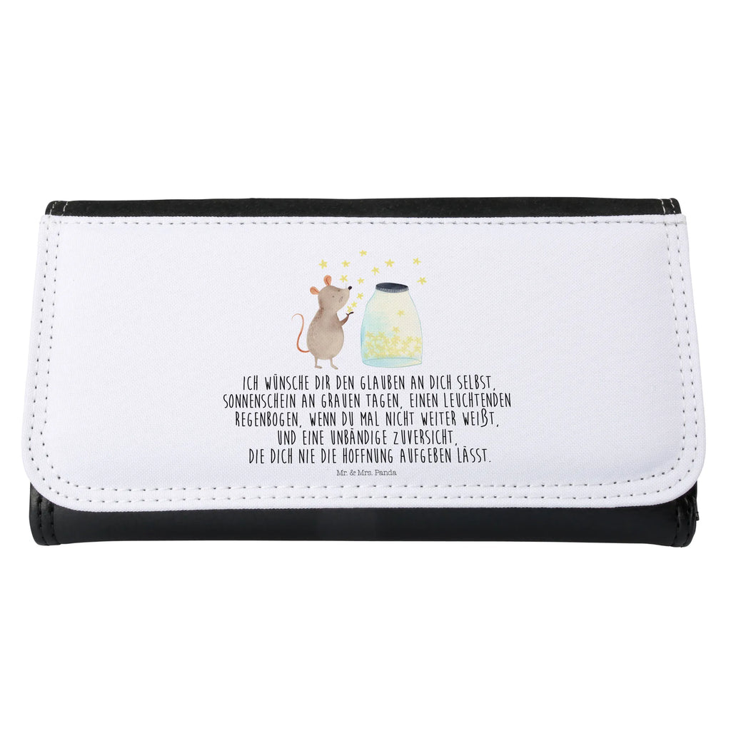 Ladies purse Mouse Stars Frauen Brieftasche, Münzgeldbörse Damen, Damen Geldtasche, Veganes Portemonnaie Damen, Damen Geldbeutel, Geldbörse Aus Kunstleder Damen, Kartenhalter Damen, Leder Portemonnaie Damen, Frauen Geldbörse, Portemonnaie Mit Münzfach Damen, Damengeldbeutel, Mini Geldbörse Damen, Brieftasche Damen, Münzbörse Damen, Designer Portemonnaie Damen, Geldbörse Aus Leder Damen, Reißverschluss Portemonnaie Damen, Clutch Portemonnaie Damen, Geldbörse Mit Zipper Damen, Portemonnaie Mit Reißverschluss Damen, Etui Geldbörse Damen, Geldbörse Mit Handgelenksschlaufe Damen, Portmonnaie Damen, Hochwertiges Portemonnaie Damen, Geldbörse Mit Druckverschluss Damen, XXL Portemonnaie Damen, Portemonnaie Mit Kartenfächern Damen, Damen Portemonnaie, Geldbörse Mit Fach Damen, Portemonnaie für Damen, Geldbörse Aus Stoff Damen, RFID Portemonnaie Damen, Geldbörse Mit Clipverschluss Damen, Kartenetui Damen, Portmonee Damen, Damen Geldbörse, Damengeldbörse, Slim Portemonnaie Damen, Gute Laune, Tiermotive, Tiere, Lustige Sprüche, Hoffnung, Geburt, Träume, Schwangerschaft, Sterne, Kind, Taufe, Geburtstag, Kindergeburtstag, Wunsch, Erstes Kind, Taufgeschenk, Maus