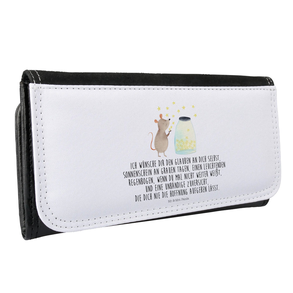 Ladies purse Mouse Stars Frauen Brieftasche, Münzgeldbörse Damen, Damen Geldtasche, Veganes Portemonnaie Damen, Damen Geldbeutel, Geldbörse Aus Kunstleder Damen, Kartenhalter Damen, Leder Portemonnaie Damen, Frauen Geldbörse, Portemonnaie Mit Münzfach Damen, Damengeldbeutel, Mini Geldbörse Damen, Brieftasche Damen, Münzbörse Damen, Designer Portemonnaie Damen, Geldbörse Aus Leder Damen, Reißverschluss Portemonnaie Damen, Clutch Portemonnaie Damen, Geldbörse Mit Zipper Damen, Portemonnaie Mit Reißverschluss Damen, Etui Geldbörse Damen, Geldbörse Mit Handgelenksschlaufe Damen, Portmonnaie Damen, Hochwertiges Portemonnaie Damen, Geldbörse Mit Druckverschluss Damen, XXL Portemonnaie Damen, Portemonnaie Mit Kartenfächern Damen, Damen Portemonnaie, Geldbörse Mit Fach Damen, Portemonnaie für Damen, Geldbörse Aus Stoff Damen, RFID Portemonnaie Damen, Geldbörse Mit Clipverschluss Damen, Kartenetui Damen, Portmonee Damen, Damen Geldbörse, Damengeldbörse, Slim Portemonnaie Damen, Gute Laune, Tiermotive, Tiere, Lustige Sprüche, Hoffnung, Geburt, Träume, Schwangerschaft, Sterne, Kind, Taufe, Geburtstag, Kindergeburtstag, Wunsch, Erstes Kind, Taufgeschenk, Maus