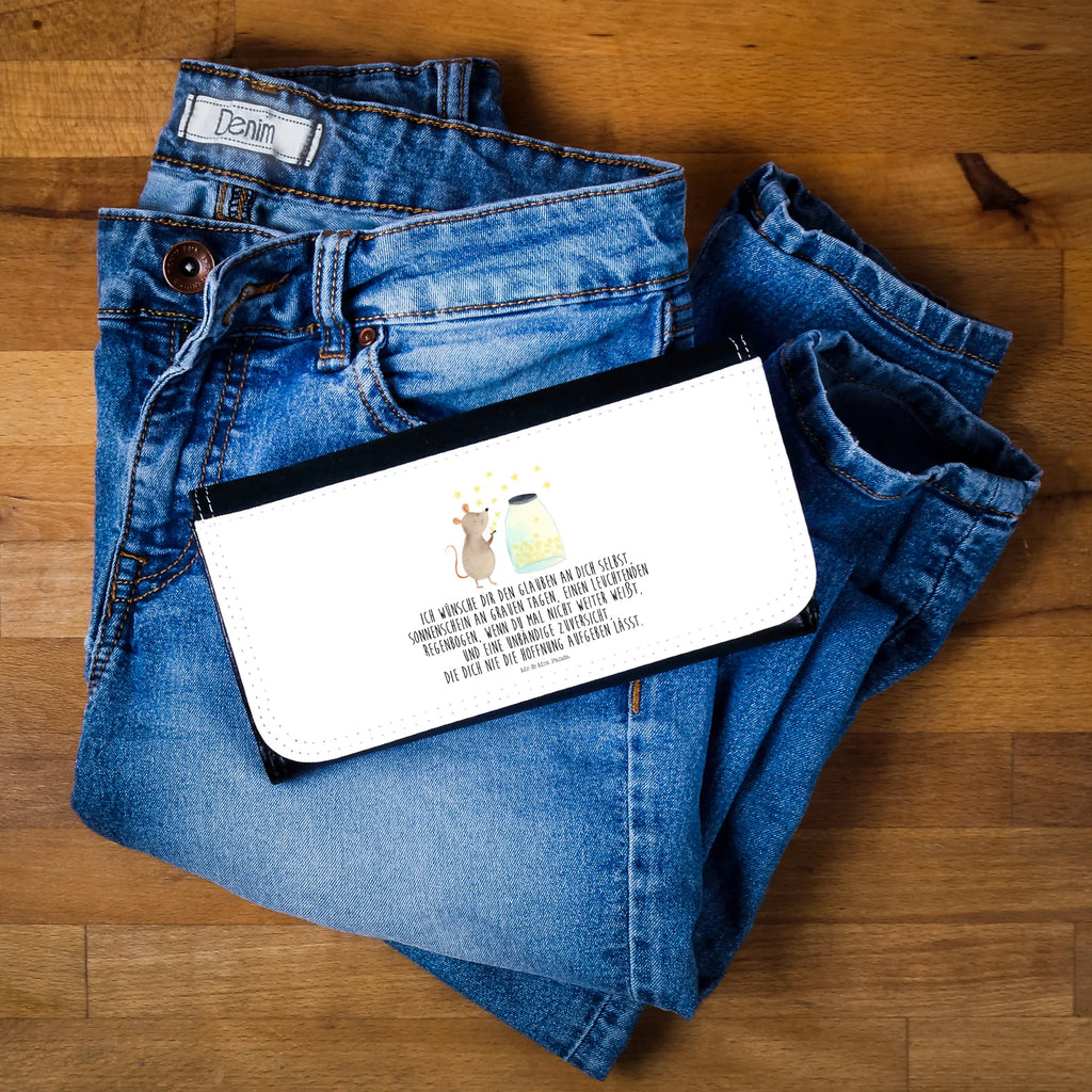 Ladies purse Mouse Stars Frauen Brieftasche, Münzgeldbörse Damen, Damen Geldtasche, Veganes Portemonnaie Damen, Damen Geldbeutel, Geldbörse Aus Kunstleder Damen, Kartenhalter Damen, Leder Portemonnaie Damen, Frauen Geldbörse, Portemonnaie Mit Münzfach Damen, Damengeldbeutel, Mini Geldbörse Damen, Brieftasche Damen, Münzbörse Damen, Designer Portemonnaie Damen, Geldbörse Aus Leder Damen, Reißverschluss Portemonnaie Damen, Clutch Portemonnaie Damen, Geldbörse Mit Zipper Damen, Portemonnaie Mit Reißverschluss Damen, Etui Geldbörse Damen, Geldbörse Mit Handgelenksschlaufe Damen, Portmonnaie Damen, Hochwertiges Portemonnaie Damen, Geldbörse Mit Druckverschluss Damen, XXL Portemonnaie Damen, Portemonnaie Mit Kartenfächern Damen, Damen Portemonnaie, Geldbörse Mit Fach Damen, Portemonnaie für Damen, Geldbörse Aus Stoff Damen, RFID Portemonnaie Damen, Geldbörse Mit Clipverschluss Damen, Kartenetui Damen, Portmonee Damen, Damen Geldbörse, Damengeldbörse, Slim Portemonnaie Damen, Gute Laune, Tiermotive, Tiere, Lustige Sprüche, Hoffnung, Geburt, Träume, Schwangerschaft, Sterne, Kind, Taufe, Geburtstag, Kindergeburtstag, Wunsch, Erstes Kind, Taufgeschenk, Maus