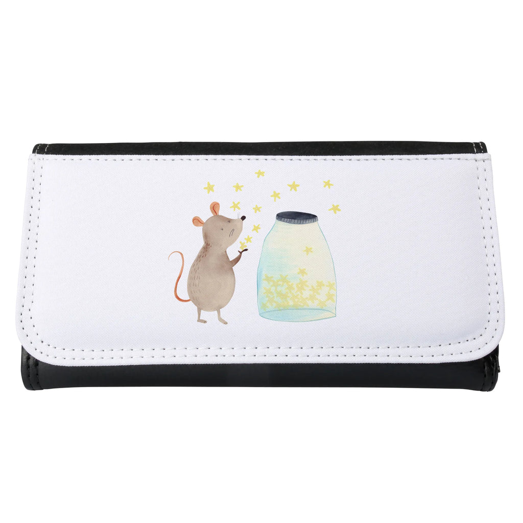 Ladies purse Mouse Stars Frauen Brieftasche, Münzgeldbörse Damen, Damen Geldtasche, Veganes Portemonnaie Damen, Damen Geldbeutel, Geldbörse Aus Kunstleder Damen, Kartenhalter Damen, Leder Portemonnaie Damen, Frauen Geldbörse, Portemonnaie Mit Münzfach Damen, Damengeldbeutel, Mini Geldbörse Damen, Brieftasche Damen, Münzbörse Damen, Designer Portemonnaie Damen, Geldbörse Aus Leder Damen, Reißverschluss Portemonnaie Damen, Clutch Portemonnaie Damen, Geldbörse Mit Zipper Damen, Portemonnaie Mit Reißverschluss Damen, Etui Geldbörse Damen, Geldbörse Mit Handgelenksschlaufe Damen, Portmonnaie Damen, Hochwertiges Portemonnaie Damen, Geldbörse Mit Druckverschluss Damen, XXL Portemonnaie Damen, Portemonnaie Mit Kartenfächern Damen, Damen Portemonnaie, Geldbörse Mit Fach Damen, Portemonnaie für Damen, Geldbörse Aus Stoff Damen, RFID Portemonnaie Damen, Geldbörse Mit Clipverschluss Damen, Kartenetui Damen, Portmonee Damen, Damen Geldbörse, Damengeldbörse, Slim Portemonnaie Damen, Gute Laune, Tiermotive, Tiere, Lustige Sprüche, Hoffnung, Geburt, Träume, Schwangerschaft, Sterne, Kind, Taufe, Geburtstag, Kindergeburtstag, Wunsch, Erstes Kind, Taufgeschenk, Maus