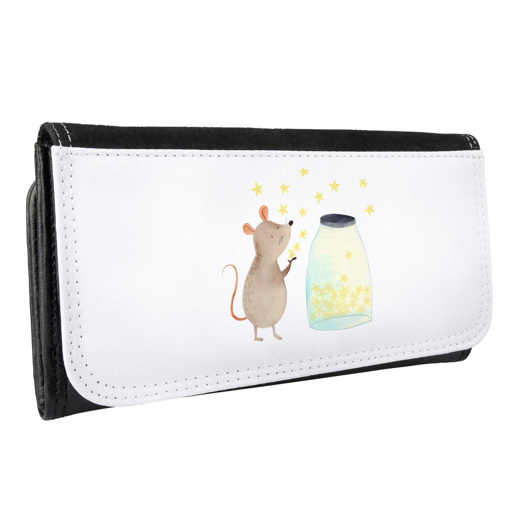 Ladies purse Mouse Stars Frauen Brieftasche, Münzgeldbörse Damen, Damen Geldtasche, Veganes Portemonnaie Damen, Damen Geldbeutel, Geldbörse Aus Kunstleder Damen, Kartenhalter Damen, Leder Portemonnaie Damen, Frauen Geldbörse, Portemonnaie Mit Münzfach Damen, Damengeldbeutel, Mini Geldbörse Damen, Brieftasche Damen, Münzbörse Damen, Designer Portemonnaie Damen, Geldbörse Aus Leder Damen, Reißverschluss Portemonnaie Damen, Clutch Portemonnaie Damen, Geldbörse Mit Zipper Damen, Portemonnaie Mit Reißverschluss Damen, Etui Geldbörse Damen, Geldbörse Mit Handgelenksschlaufe Damen, Portmonnaie Damen, Hochwertiges Portemonnaie Damen, Geldbörse Mit Druckverschluss Damen, XXL Portemonnaie Damen, Portemonnaie Mit Kartenfächern Damen, Damen Portemonnaie, Geldbörse Mit Fach Damen, Portemonnaie für Damen, Geldbörse Aus Stoff Damen, RFID Portemonnaie Damen, Geldbörse Mit Clipverschluss Damen, Kartenetui Damen, Portmonee Damen, Damen Geldbörse, Damengeldbörse, Slim Portemonnaie Damen, Gute Laune, Tiermotive, Tiere, Lustige Sprüche, Hoffnung, Geburt, Träume, Schwangerschaft, Sterne, Kind, Taufe, Geburtstag, Kindergeburtstag, Wunsch, Erstes Kind, Taufgeschenk, Maus