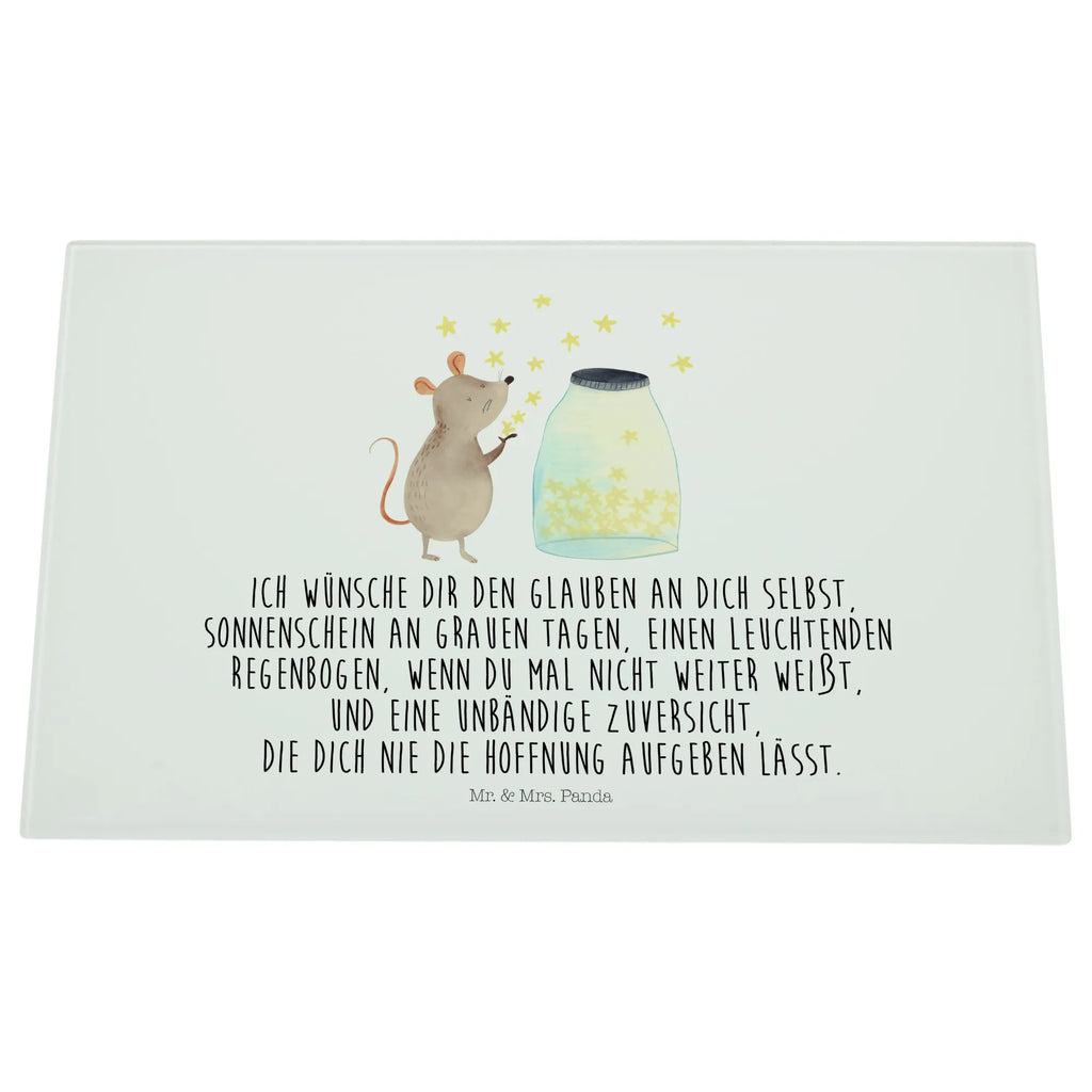 Glasschneidebrett Maus Sterne Glas Küchenbrett, Küchenunterlage Glas, Glas Schneidbrett, Glasschneidebrett Für Gemüse, Glas Schneideplatte, Glasschneidebrett Hitzebeständig, Glasschneidebrett, Glasplatte Schneidebrett, Schneidebrett Glas Transparent, Schneidplatte Glas, Schneidebrett Spülmaschinenfest, Glasschneidebrett Für Fleisch, Schneidebrett Robust, Schneideunterlage Glas, Glasschneidebrett Klein, Schneidebrett Aus Sicherheitsglas, Glasschneidebrett Für Haushalt, Schneidebrett Elegant, Schneidebrett Aus Glas, Glasschneideplatte Rutschfest, Küchenhelfer Glas, Küchenbrett Glas, Schneideplatte Für Küche, Glasschneidebrett Für Käse, Glasschneidebrett Groß, Glasschneidebrett Rutschfest, Küchenzubehör Glas, Schneidebrett Design Glas, Schneidebrett Transparent, Glasbrett Küche, Glasbrett Rechteckig, Glasschneidebrett Dekorativ, Glasbrett Rund, Schneidebrett Hygienisch, Schneidebrett Glas Motiv, Schneidebrett Modern, Arbeitsplatte Glas, Tiere, Gute Laune, Lustige Sprüche, Tiermotive, Maus, Schwangerschaft, Kind, Kindergeburtstag, Geburtstag, Wunsch, Taufgeschenk, Hoffnung, Taufe, Erstes Kind, Sterne, Geburt, Träume