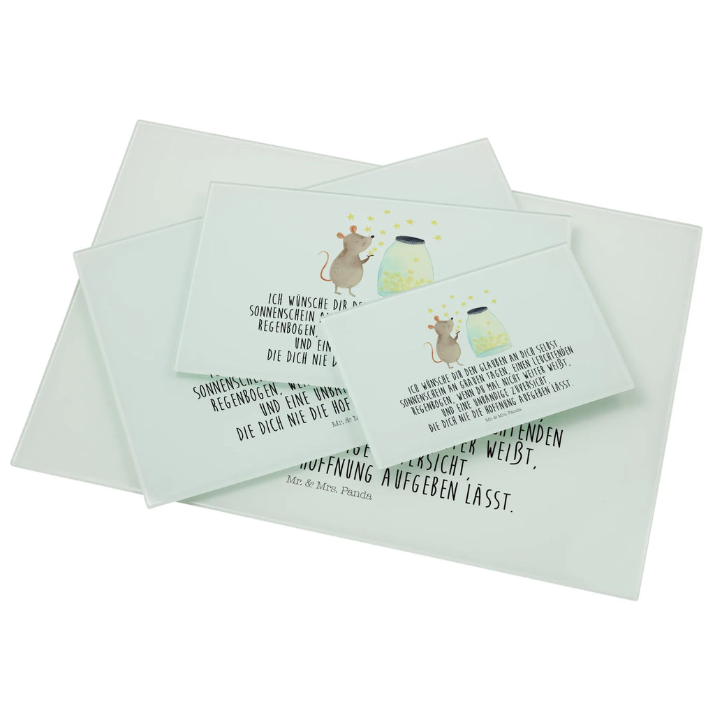 Glasschneidebrett Maus Sterne Glas Küchenbrett, Küchenunterlage Glas, Glas Schneidbrett, Glasschneidebrett Für Gemüse, Glas Schneideplatte, Glasschneidebrett Hitzebeständig, Glasschneidebrett, Glasplatte Schneidebrett, Schneidebrett Glas Transparent, Schneidplatte Glas, Schneidebrett Spülmaschinenfest, Glasschneidebrett Für Fleisch, Schneidebrett Robust, Schneideunterlage Glas, Glasschneidebrett Klein, Schneidebrett Aus Sicherheitsglas, Glasschneidebrett Für Haushalt, Schneidebrett Elegant, Schneidebrett Aus Glas, Glasschneideplatte Rutschfest, Küchenhelfer Glas, Küchenbrett Glas, Schneideplatte Für Küche, Glasschneidebrett Für Käse, Glasschneidebrett Groß, Glasschneidebrett Rutschfest, Küchenzubehör Glas, Schneidebrett Design Glas, Schneidebrett Transparent, Glasbrett Küche, Glasbrett Rechteckig, Glasschneidebrett Dekorativ, Glasbrett Rund, Schneidebrett Hygienisch, Schneidebrett Glas Motiv, Schneidebrett Modern, Arbeitsplatte Glas, Tiere, Gute Laune, Lustige Sprüche, Tiermotive, Maus, Schwangerschaft, Kind, Kindergeburtstag, Geburtstag, Wunsch, Taufgeschenk, Hoffnung, Taufe, Erstes Kind, Sterne, Geburt, Träume