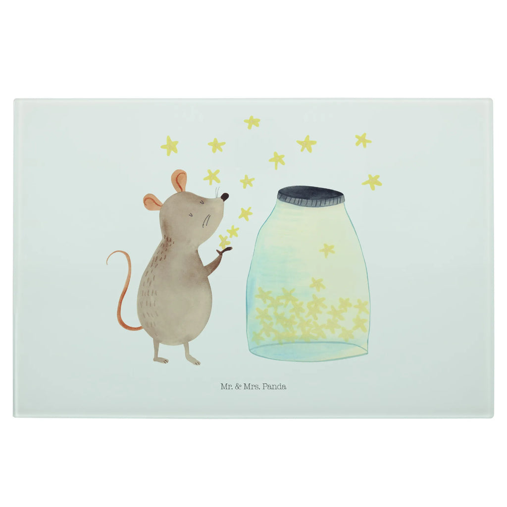 Glasschneidebrett Maus Sterne Glas Küchenbrett, Küchenunterlage Glas, Glas Schneidbrett, Glasschneidebrett Für Gemüse, Glas Schneideplatte, Glasschneidebrett Hitzebeständig, Glasschneidebrett, Glasplatte Schneidebrett, Schneidebrett Glas Transparent, Schneidplatte Glas, Schneidebrett Spülmaschinenfest, Glasschneidebrett Für Fleisch, Schneidebrett Robust, Schneideunterlage Glas, Glasschneidebrett Klein, Schneidebrett Aus Sicherheitsglas, Glasschneidebrett Für Haushalt, Schneidebrett Elegant, Schneidebrett Aus Glas, Glasschneideplatte Rutschfest, Küchenhelfer Glas, Küchenbrett Glas, Schneideplatte Für Küche, Glasschneidebrett Für Käse, Glasschneidebrett Groß, Glasschneidebrett Rutschfest, Küchenzubehör Glas, Schneidebrett Design Glas, Schneidebrett Transparent, Glasbrett Küche, Glasbrett Rechteckig, Glasschneidebrett Dekorativ, Glasbrett Rund, Schneidebrett Hygienisch, Schneidebrett Glas Motiv, Schneidebrett Modern, Arbeitsplatte Glas, Tiere, Gute Laune, Lustige Sprüche, Tiermotive, Maus, Schwangerschaft, Kind, Kindergeburtstag, Geburtstag, Wunsch, Taufgeschenk, Hoffnung, Taufe, Erstes Kind, Sterne, Geburt, Träume