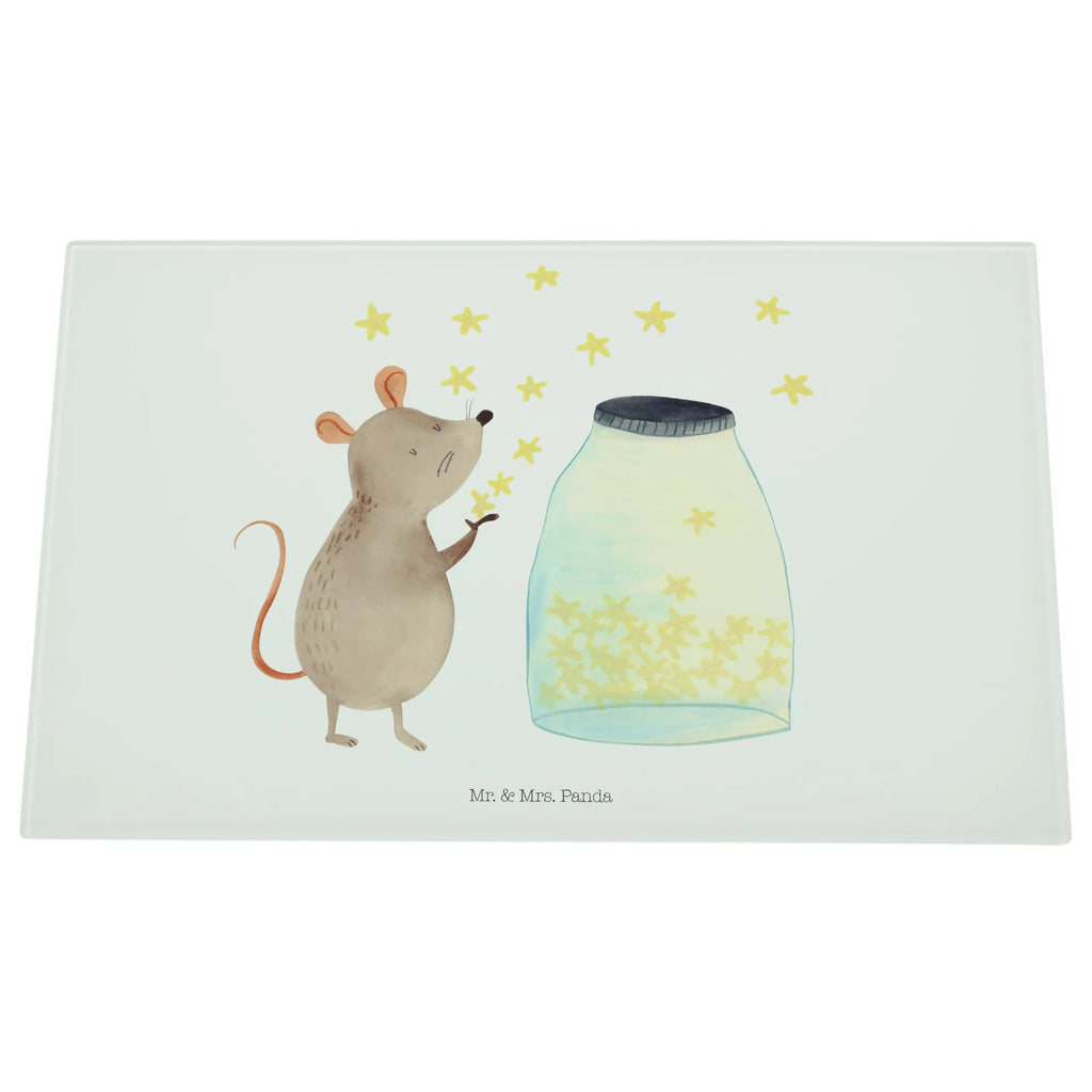 Glasschneidebrett Maus Sterne Glas Küchenbrett, Küchenunterlage Glas, Glas Schneidbrett, Glasschneidebrett Für Gemüse, Glas Schneideplatte, Glasschneidebrett Hitzebeständig, Glasschneidebrett, Glasplatte Schneidebrett, Schneidebrett Glas Transparent, Schneidplatte Glas, Schneidebrett Spülmaschinenfest, Glasschneidebrett Für Fleisch, Schneidebrett Robust, Schneideunterlage Glas, Glasschneidebrett Klein, Schneidebrett Aus Sicherheitsglas, Glasschneidebrett Für Haushalt, Schneidebrett Elegant, Schneidebrett Aus Glas, Glasschneideplatte Rutschfest, Küchenhelfer Glas, Küchenbrett Glas, Schneideplatte Für Küche, Glasschneidebrett Für Käse, Glasschneidebrett Groß, Glasschneidebrett Rutschfest, Küchenzubehör Glas, Schneidebrett Design Glas, Schneidebrett Transparent, Glasbrett Küche, Glasbrett Rechteckig, Glasschneidebrett Dekorativ, Glasbrett Rund, Schneidebrett Hygienisch, Schneidebrett Glas Motiv, Schneidebrett Modern, Arbeitsplatte Glas, Tiere, Gute Laune, Lustige Sprüche, Tiermotive, Maus, Schwangerschaft, Kind, Kindergeburtstag, Geburtstag, Wunsch, Taufgeschenk, Hoffnung, Taufe, Erstes Kind, Sterne, Geburt, Träume