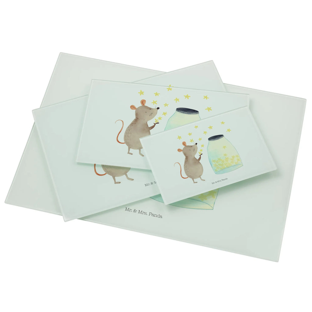 Glasschneidebrett Maus Sterne Glas Küchenbrett, Küchenunterlage Glas, Glas Schneidbrett, Glasschneidebrett Für Gemüse, Glas Schneideplatte, Glasschneidebrett Hitzebeständig, Glasschneidebrett, Glasplatte Schneidebrett, Schneidebrett Glas Transparent, Schneidplatte Glas, Schneidebrett Spülmaschinenfest, Glasschneidebrett Für Fleisch, Schneidebrett Robust, Schneideunterlage Glas, Glasschneidebrett Klein, Schneidebrett Aus Sicherheitsglas, Glasschneidebrett Für Haushalt, Schneidebrett Elegant, Schneidebrett Aus Glas, Glasschneideplatte Rutschfest, Küchenhelfer Glas, Küchenbrett Glas, Schneideplatte Für Küche, Glasschneidebrett Für Käse, Glasschneidebrett Groß, Glasschneidebrett Rutschfest, Küchenzubehör Glas, Schneidebrett Design Glas, Schneidebrett Transparent, Glasbrett Küche, Glasbrett Rechteckig, Glasschneidebrett Dekorativ, Glasbrett Rund, Schneidebrett Hygienisch, Schneidebrett Glas Motiv, Schneidebrett Modern, Arbeitsplatte Glas, Tiere, Gute Laune, Lustige Sprüche, Tiermotive, Maus, Schwangerschaft, Kind, Kindergeburtstag, Geburtstag, Wunsch, Taufgeschenk, Hoffnung, Taufe, Erstes Kind, Sterne, Geburt, Träume